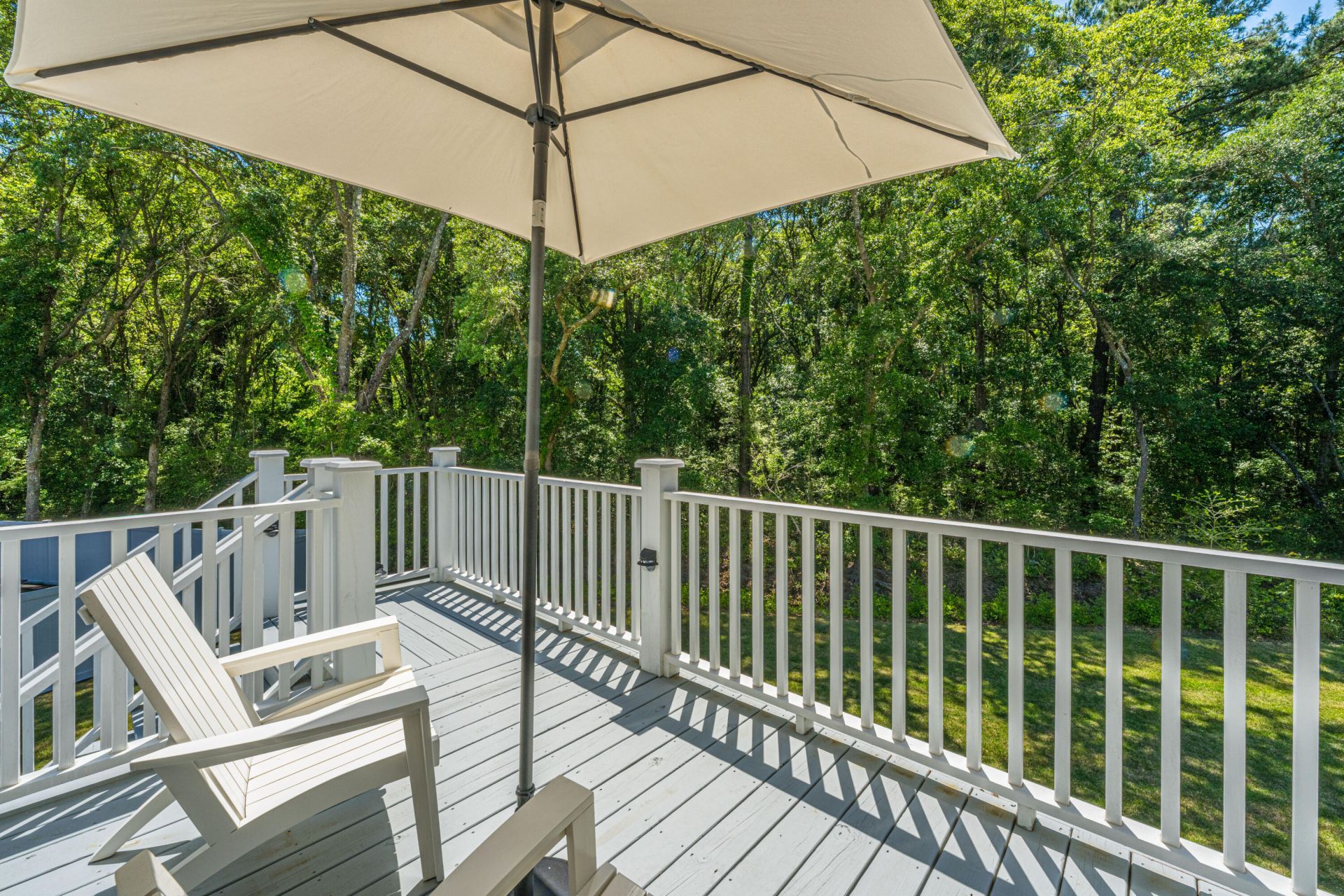 1087 Capersview Court Photo 48