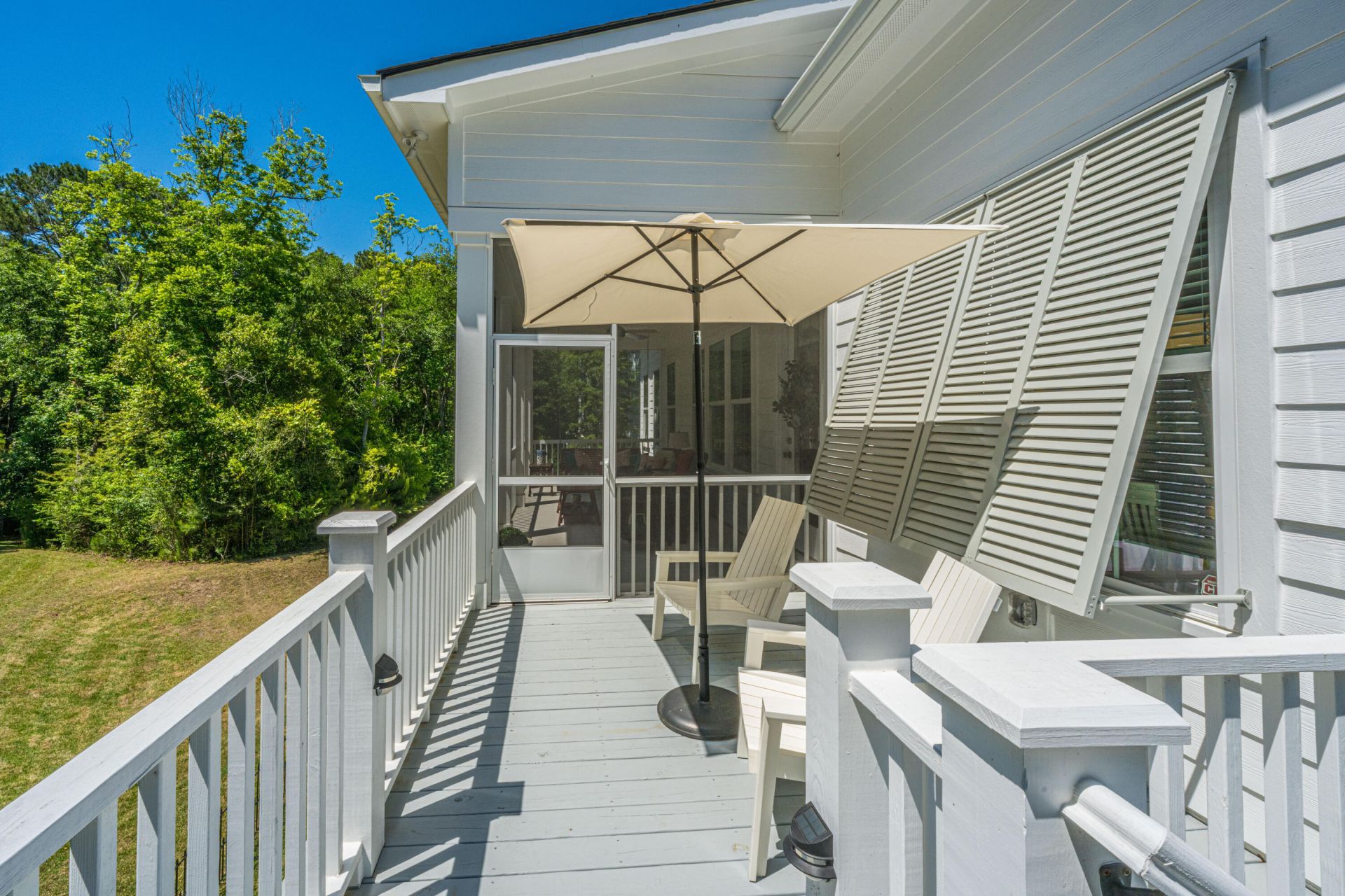 1087 Capersview Court Photo 49