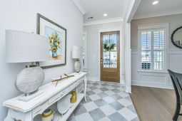 1087 Capersview Court photo 4