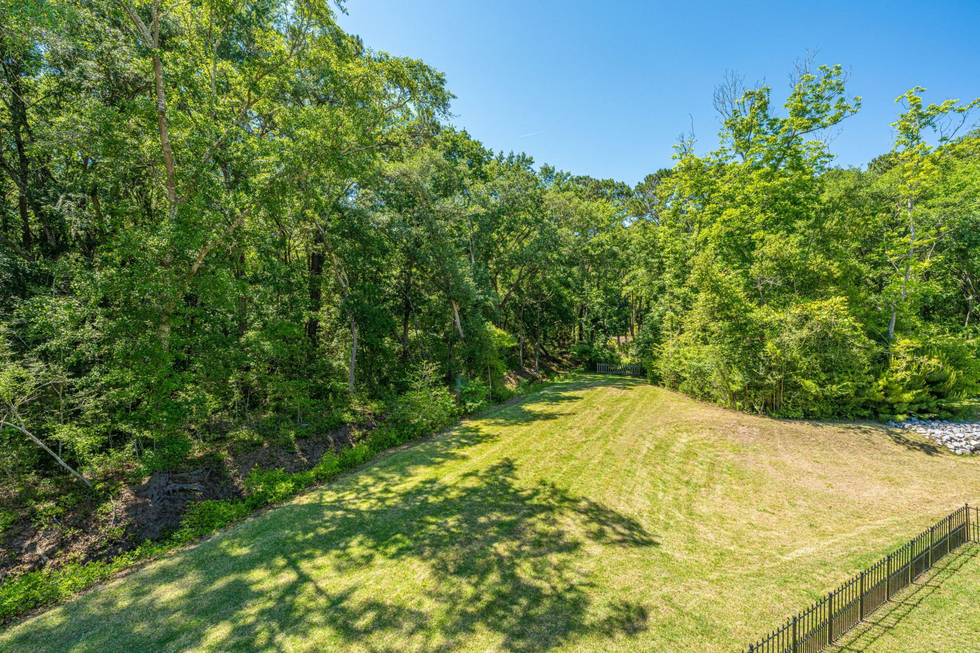 1087 Capersview Court Photo 50
