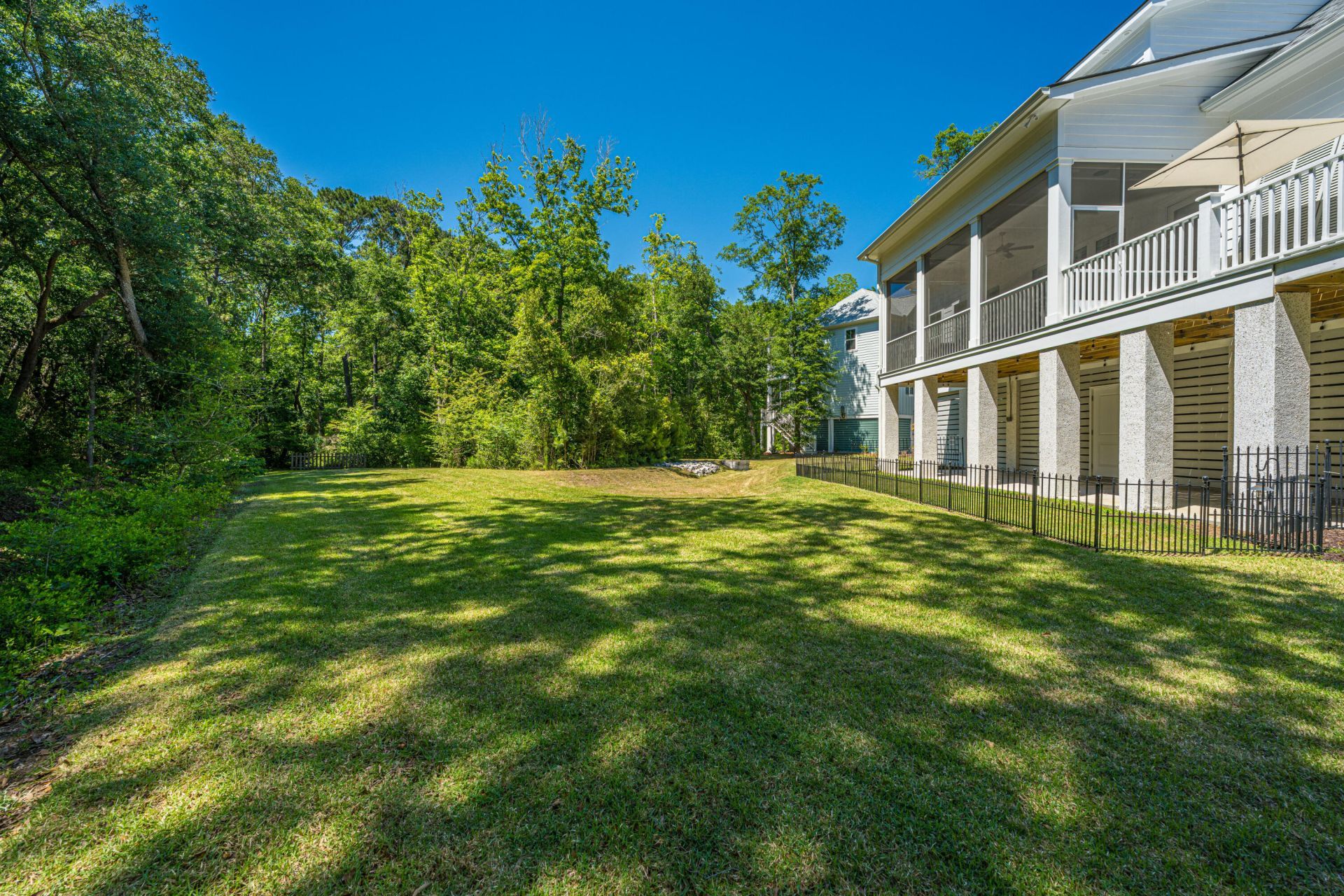 1087 Capersview Court Photo 51