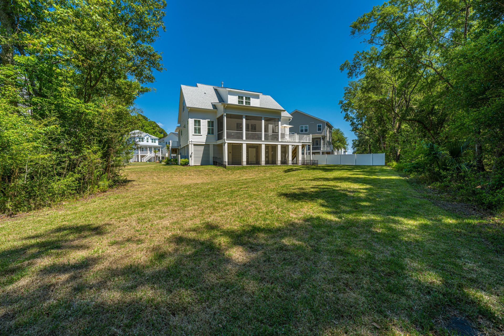 1087 Capersview Court Photo 52