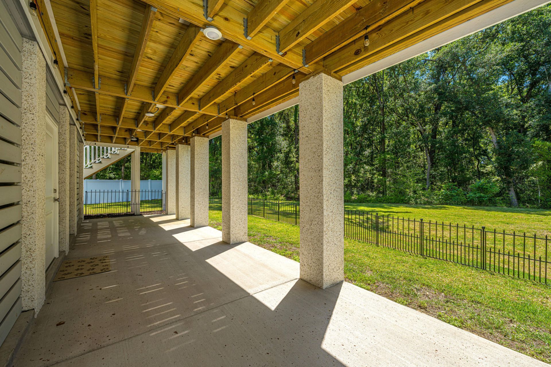 1087 Capersview Court Photo 53