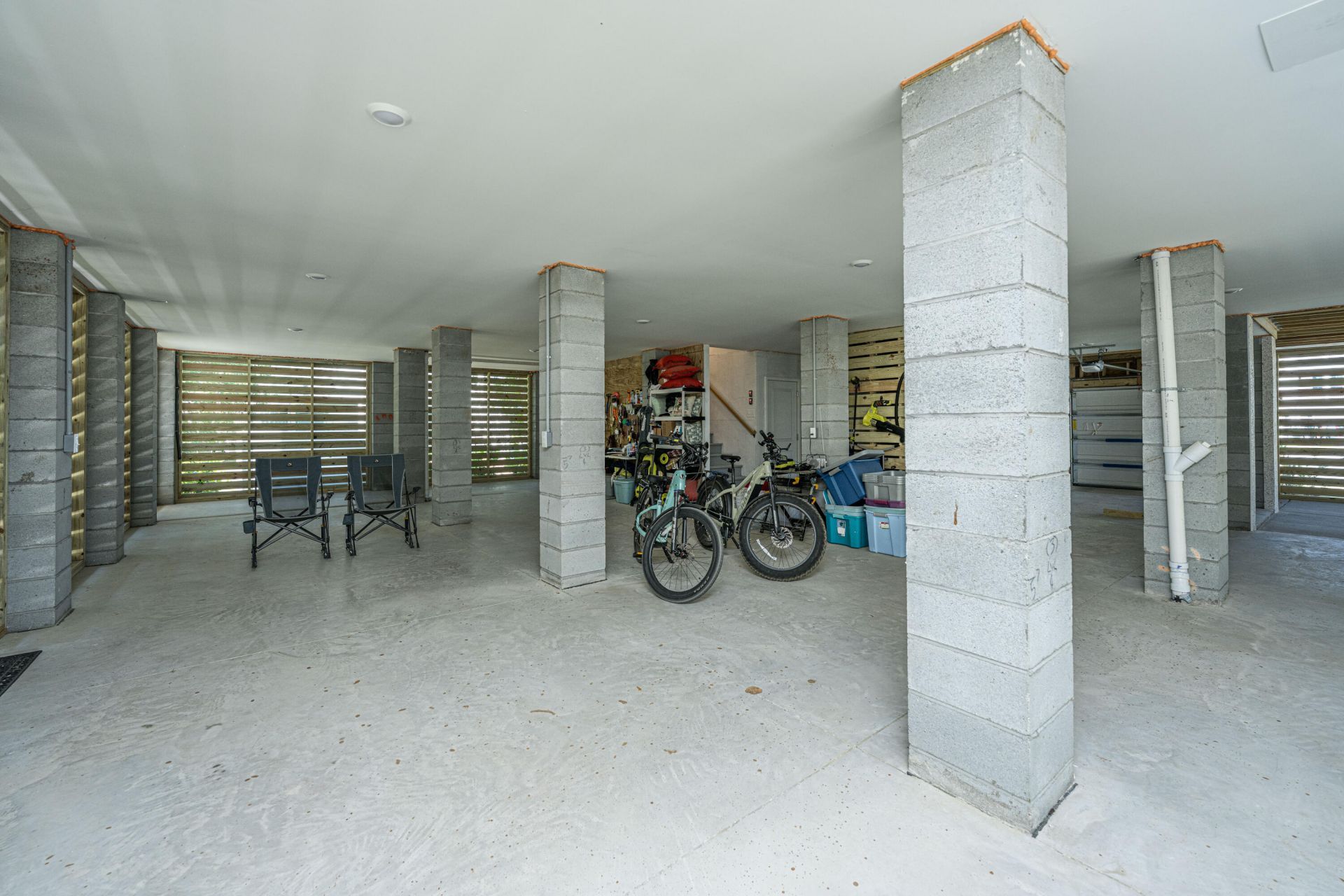 1087 Capersview Court Photo 54