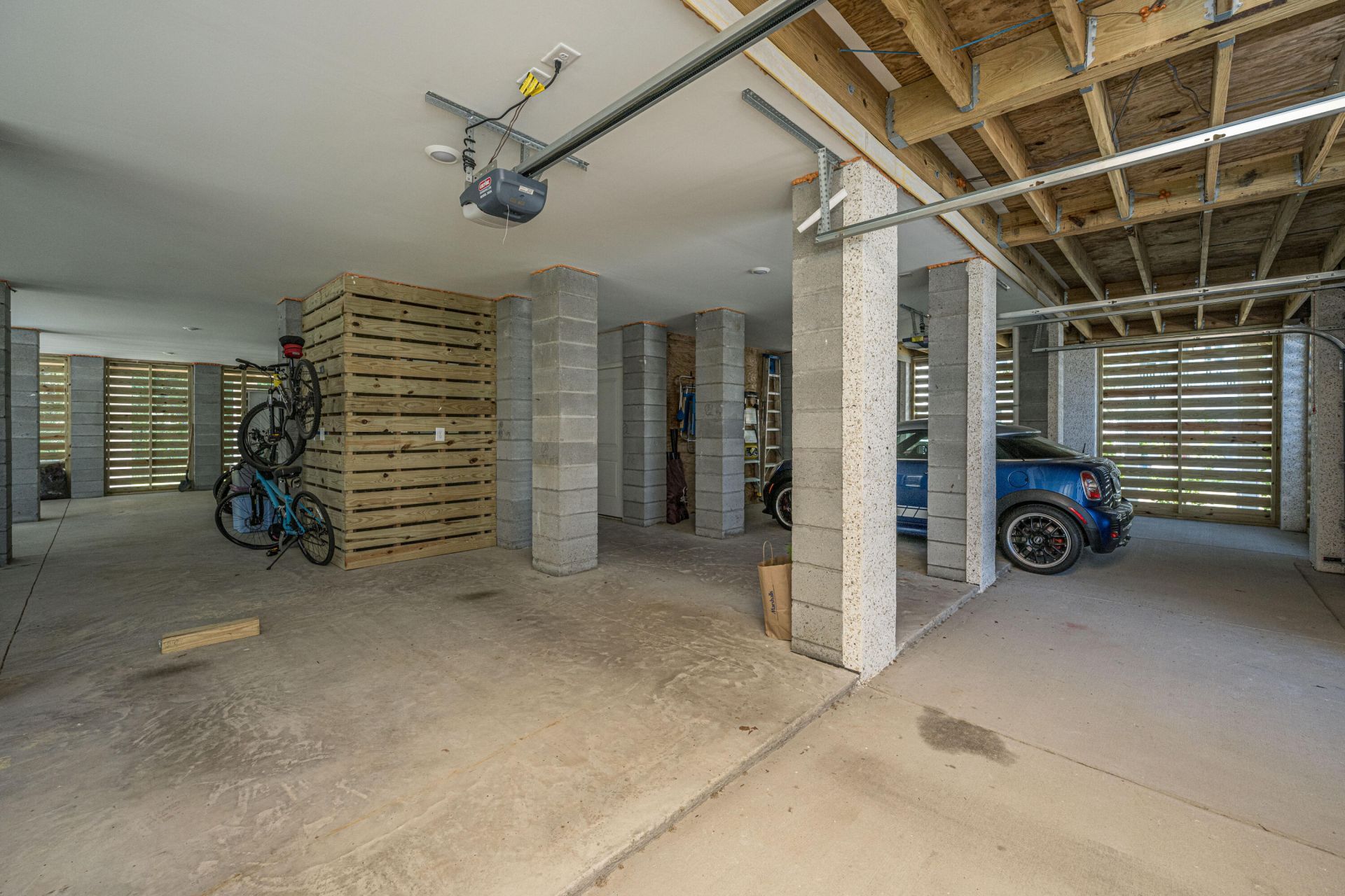 1087 Capersview Court Photo 55
