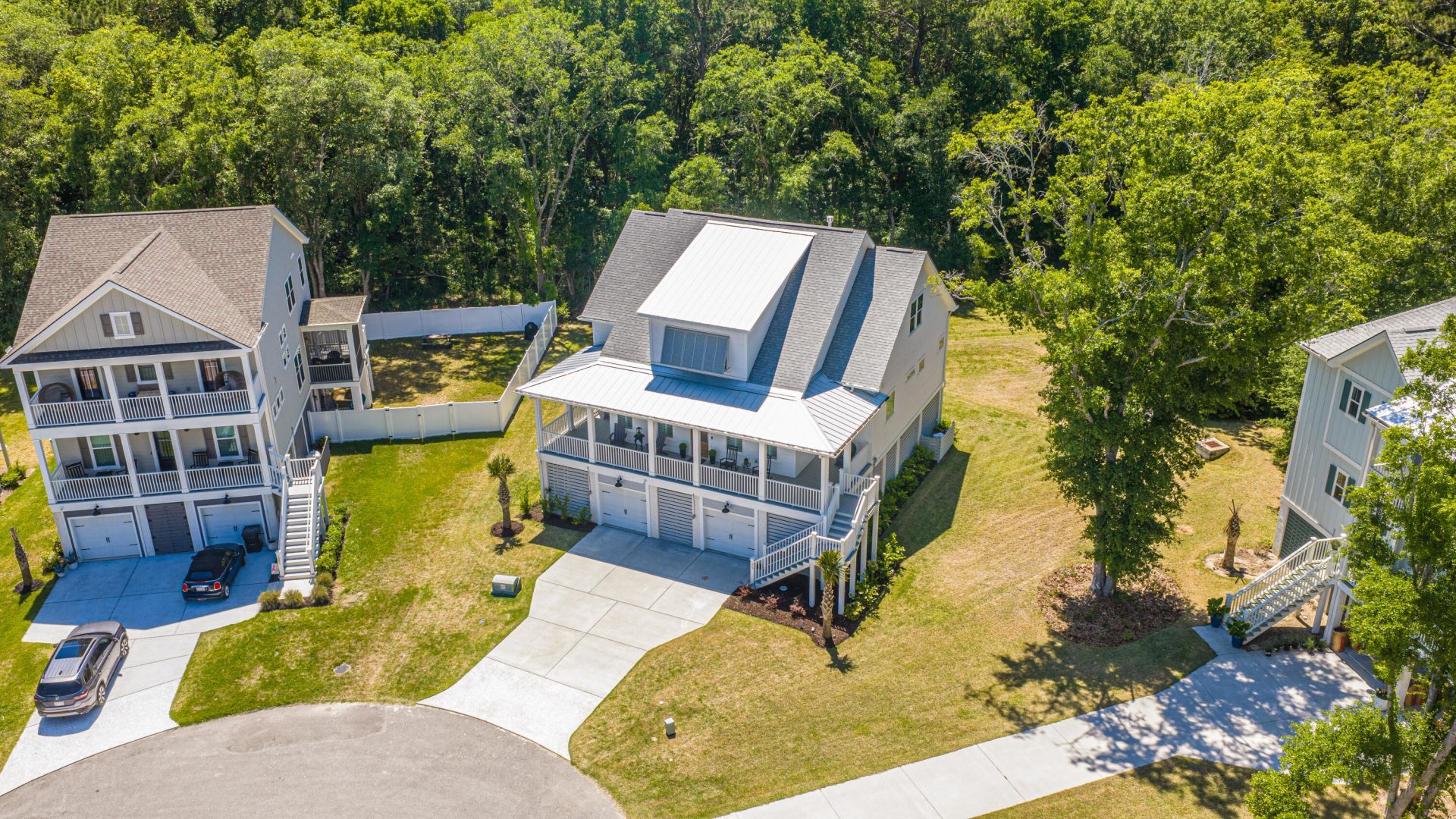 1087 Capersview Court Photo 56