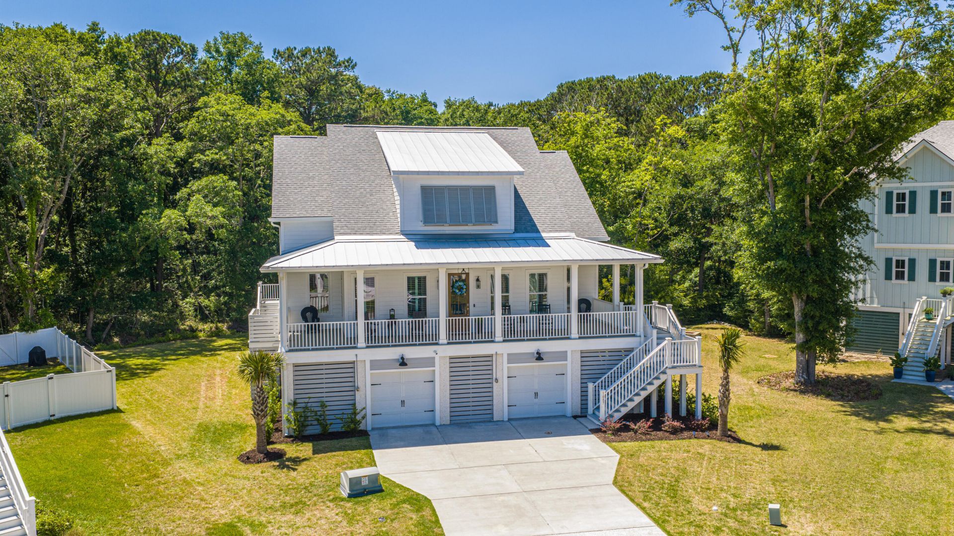 1087 Capersview Court Photo 57