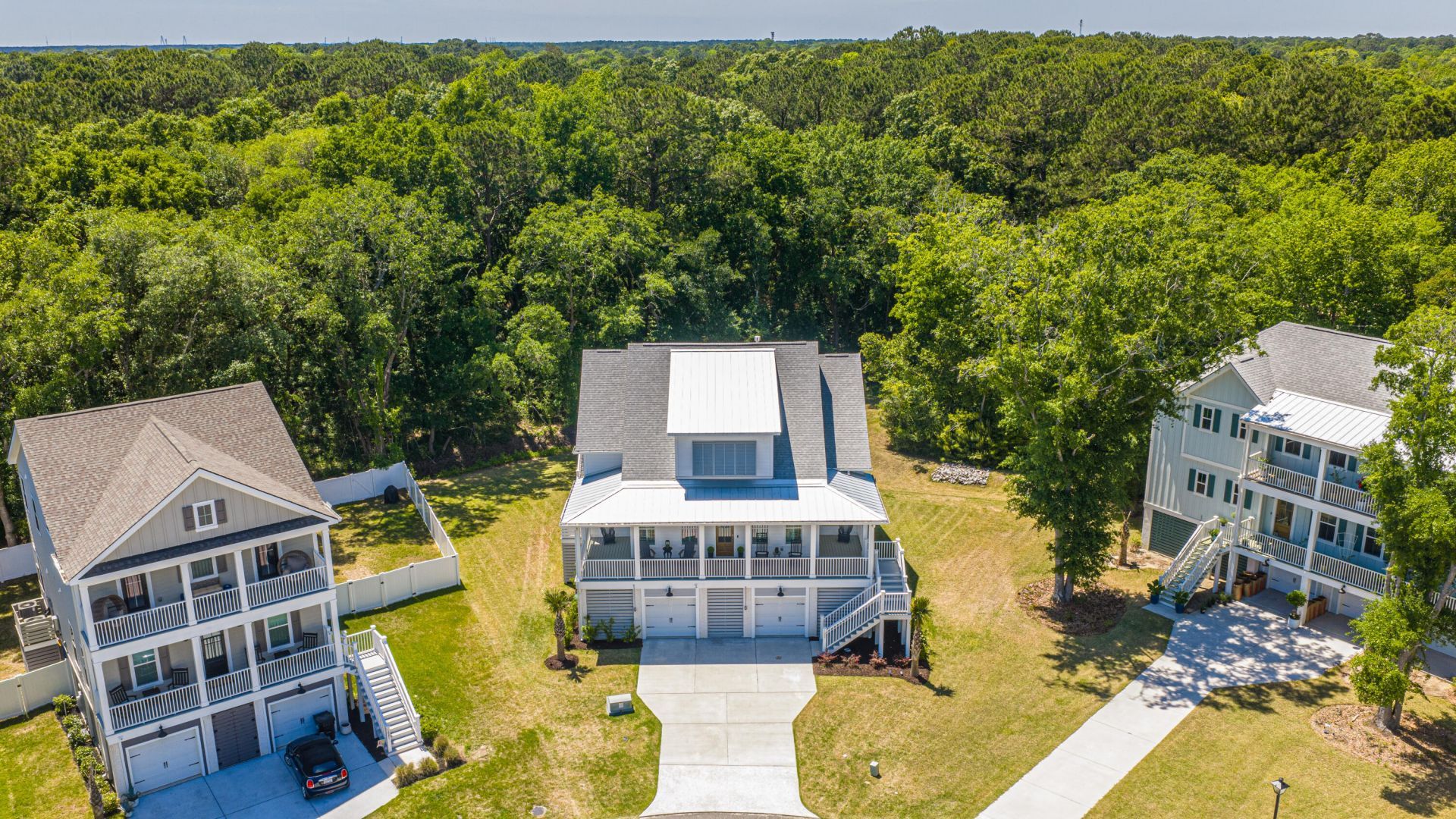 1087 Capersview Court Photo 58