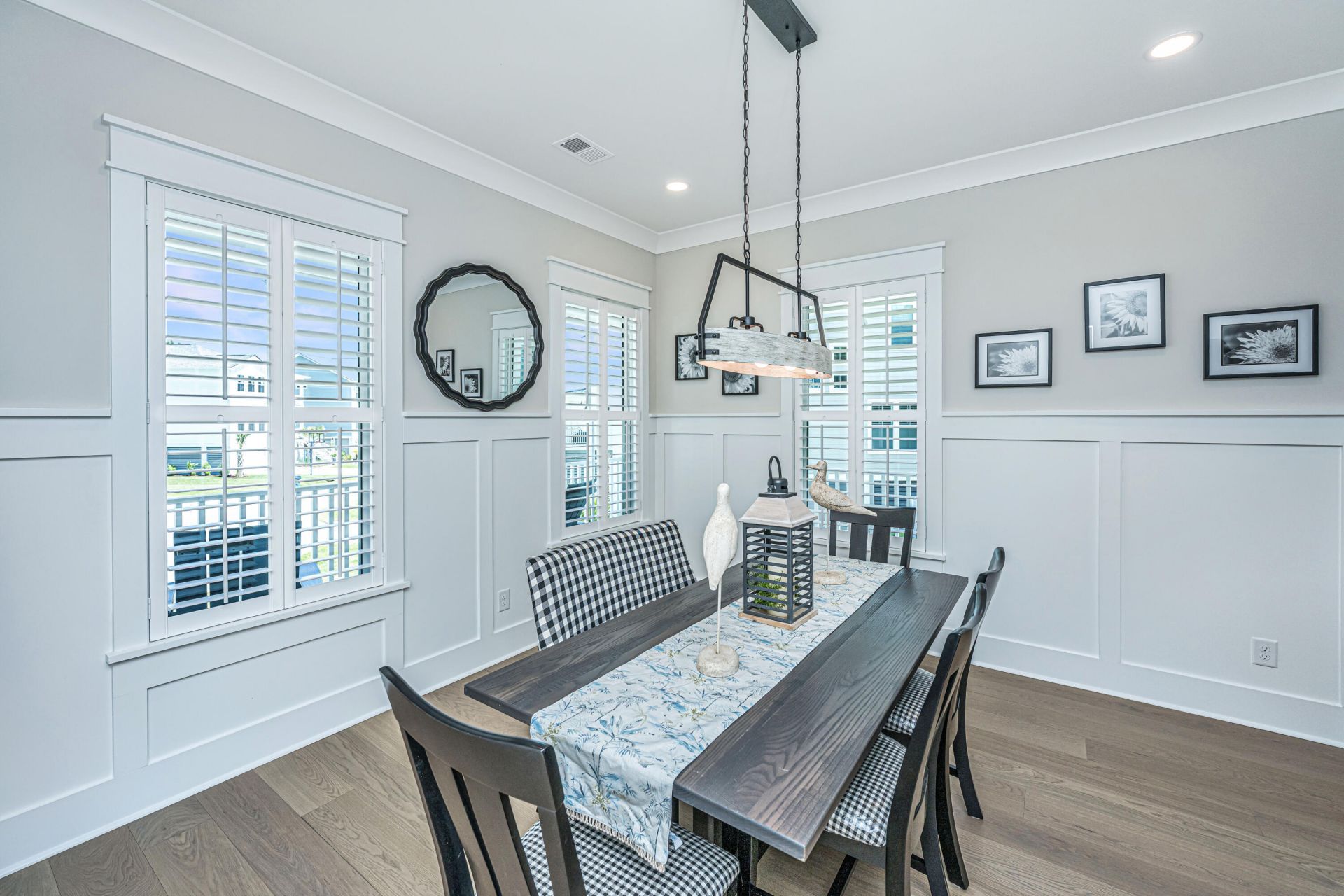 1087 Capersview Court Photo 6