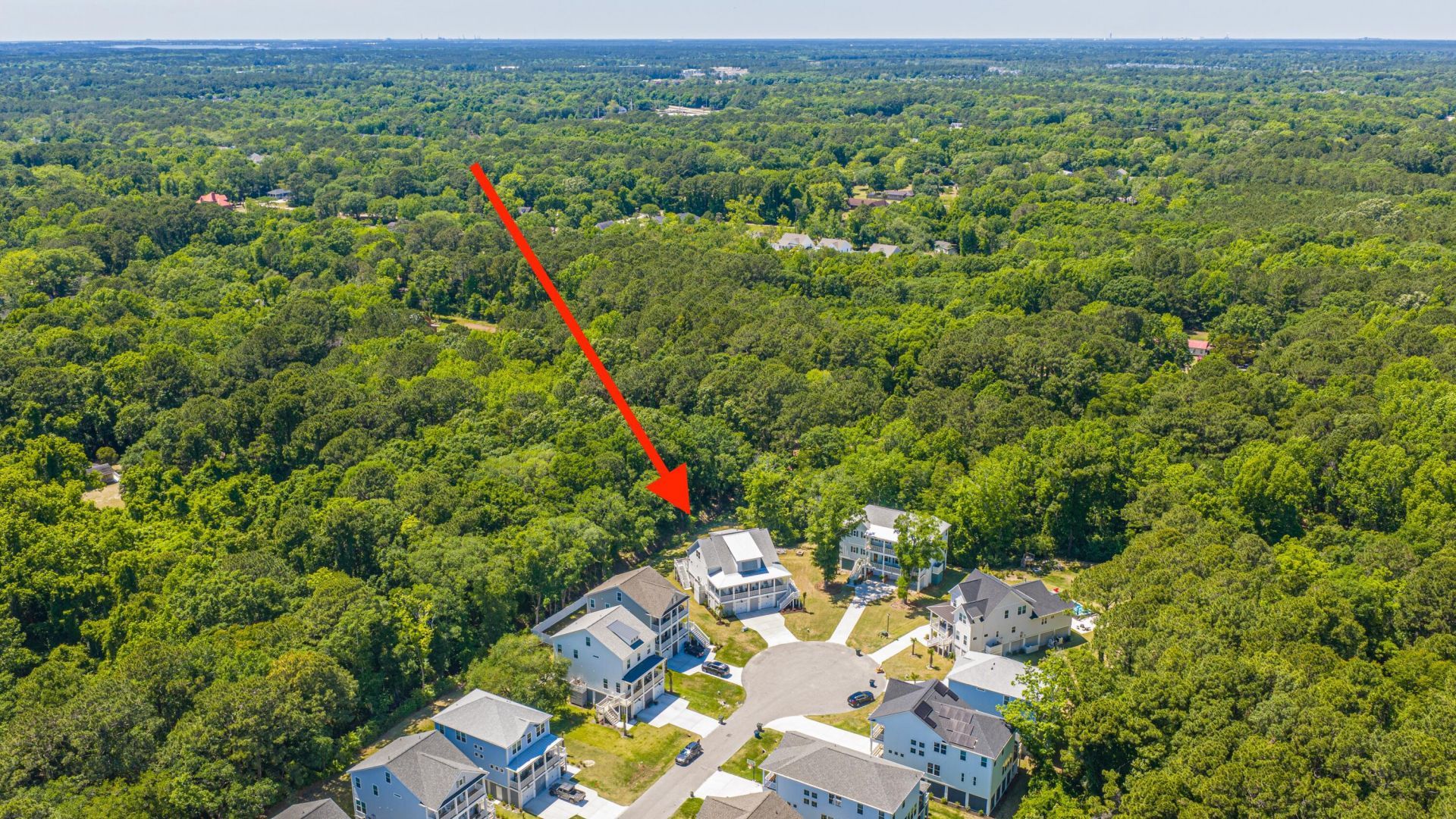 1087 Capersview Court Photo 60