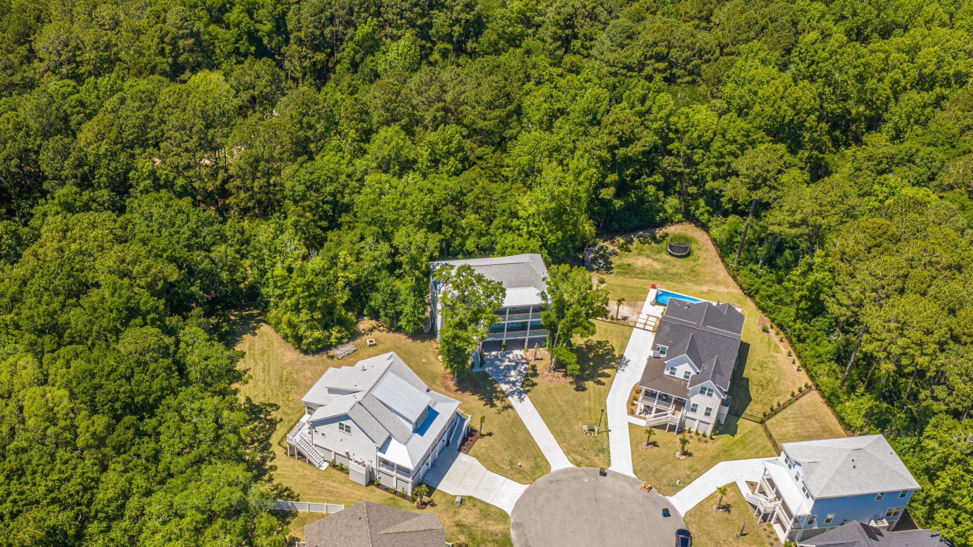 1087 Capersview Court Photo 61