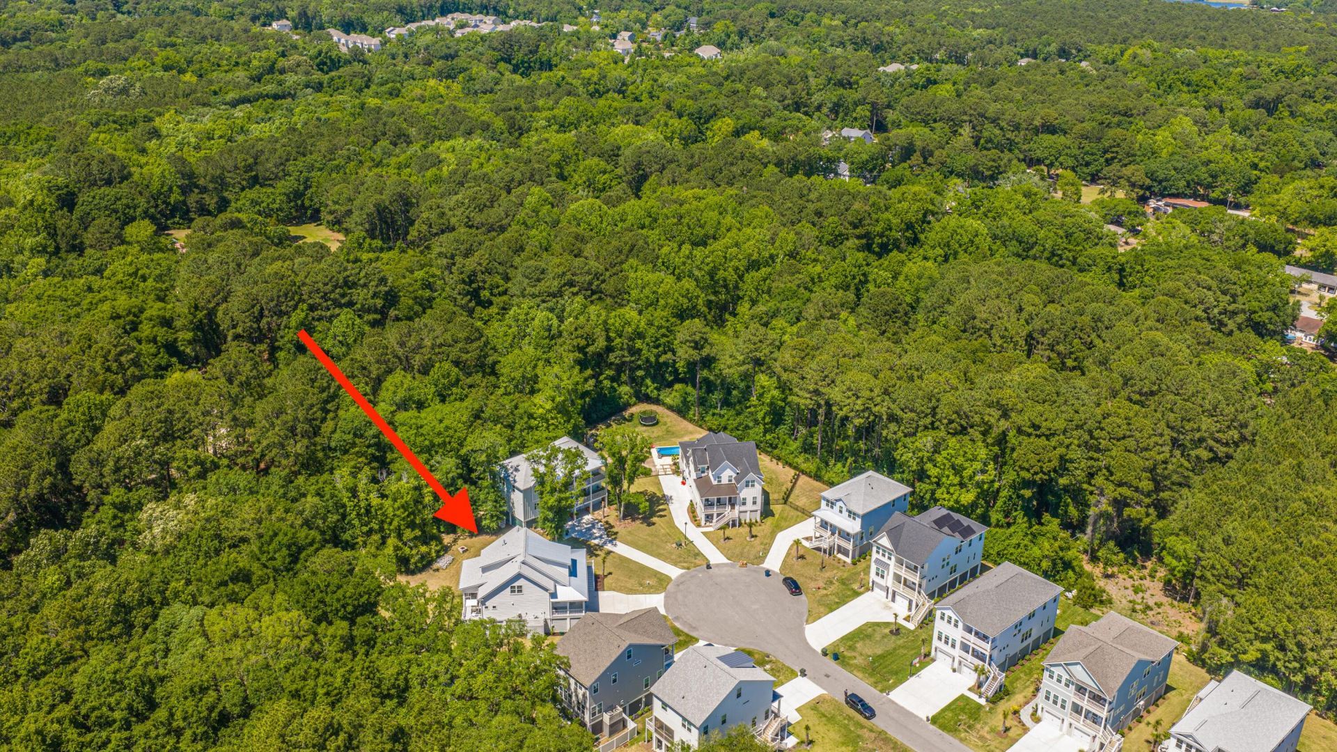 1087 Capersview Court Photo 62
