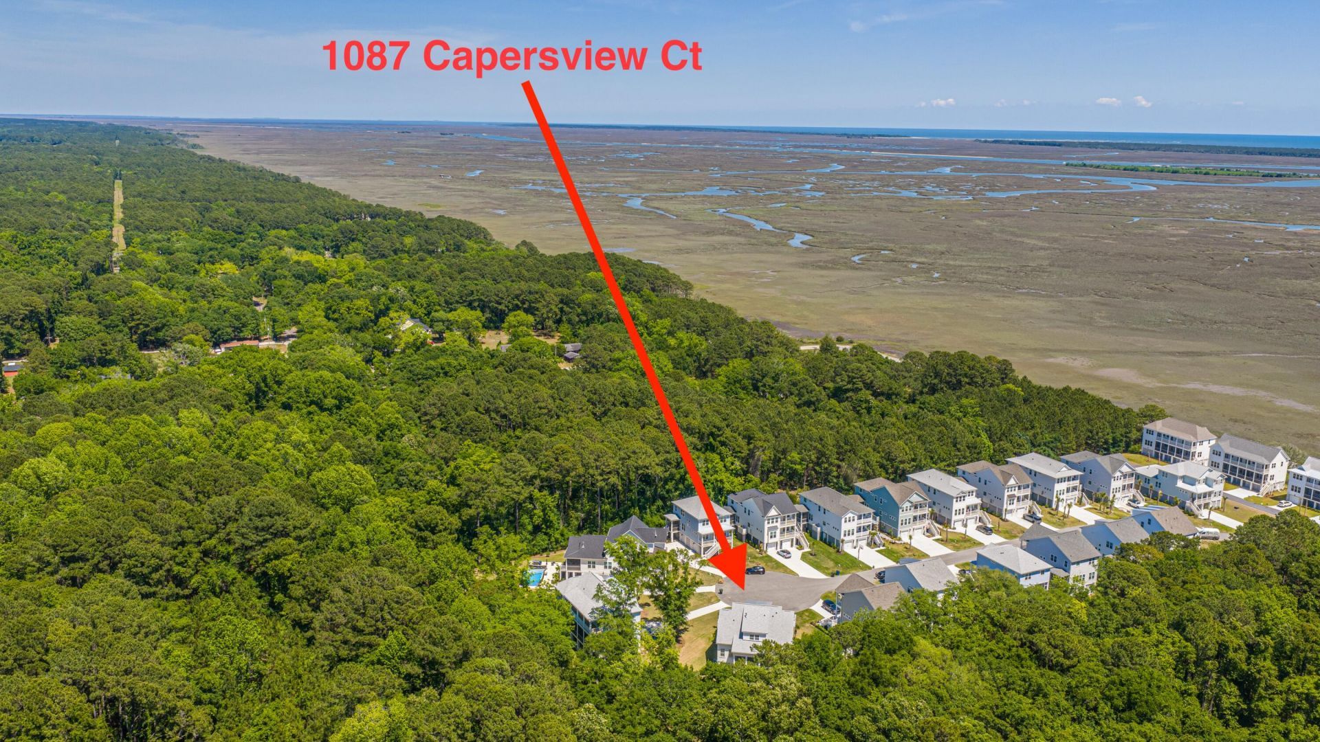 1087 Capersview Court Photo 65