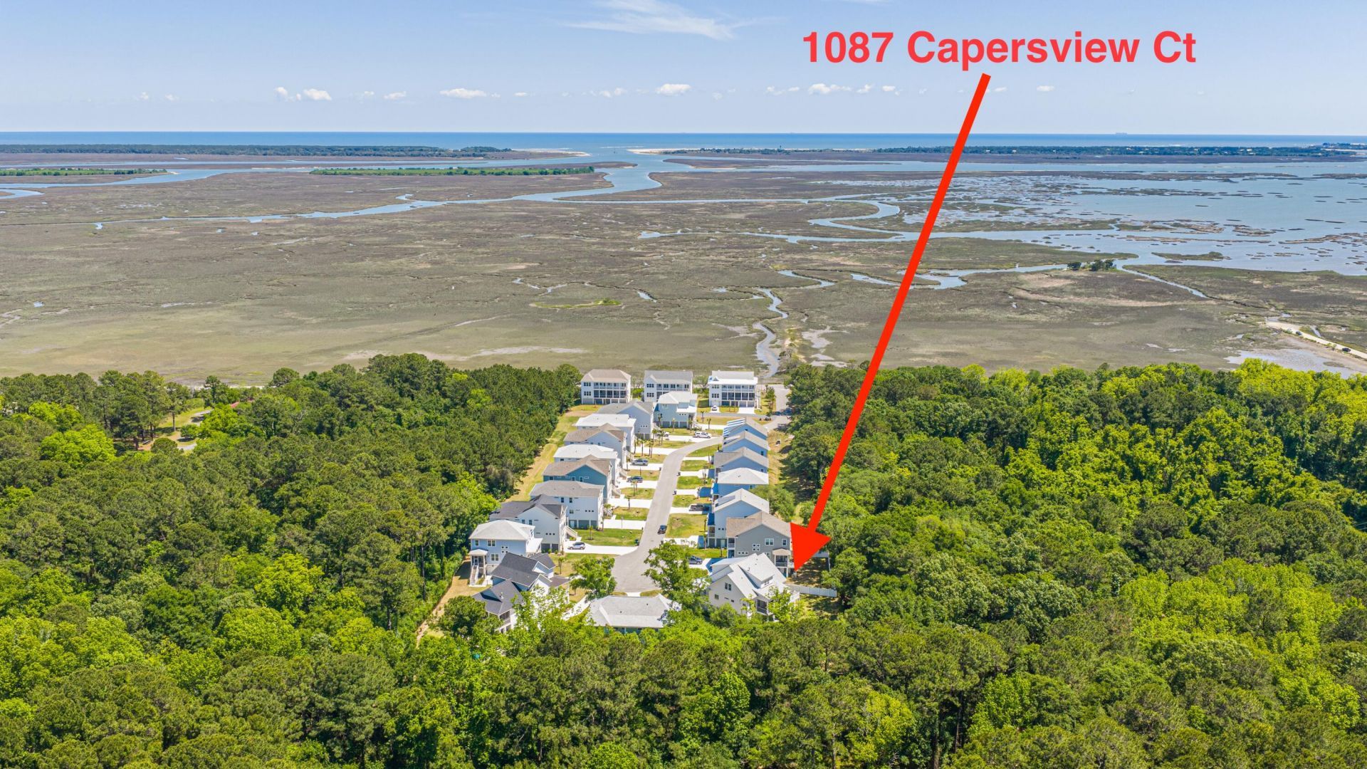 1087 Capersview Court Photo 67
