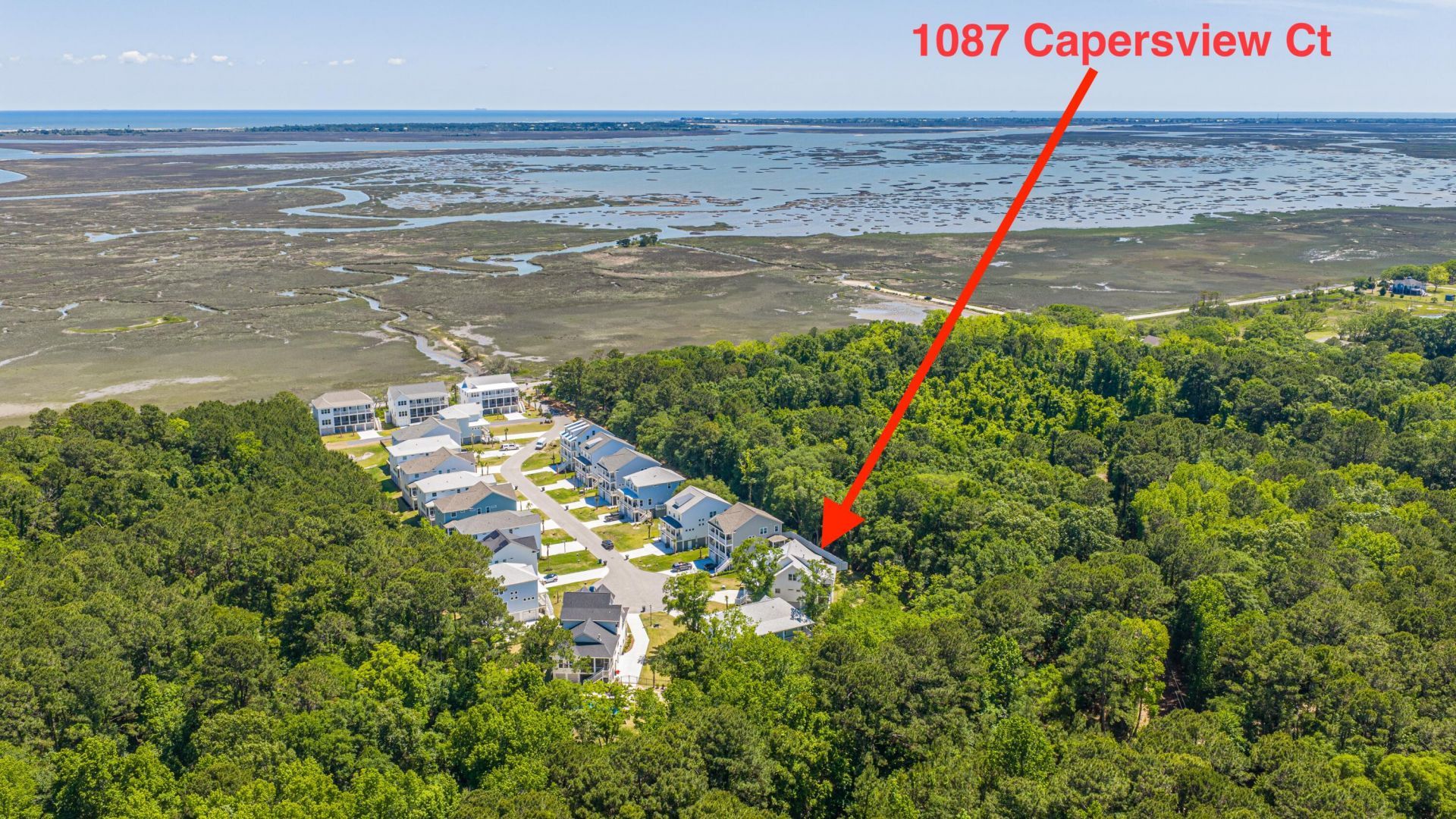 1087 Capersview Court Photo 69