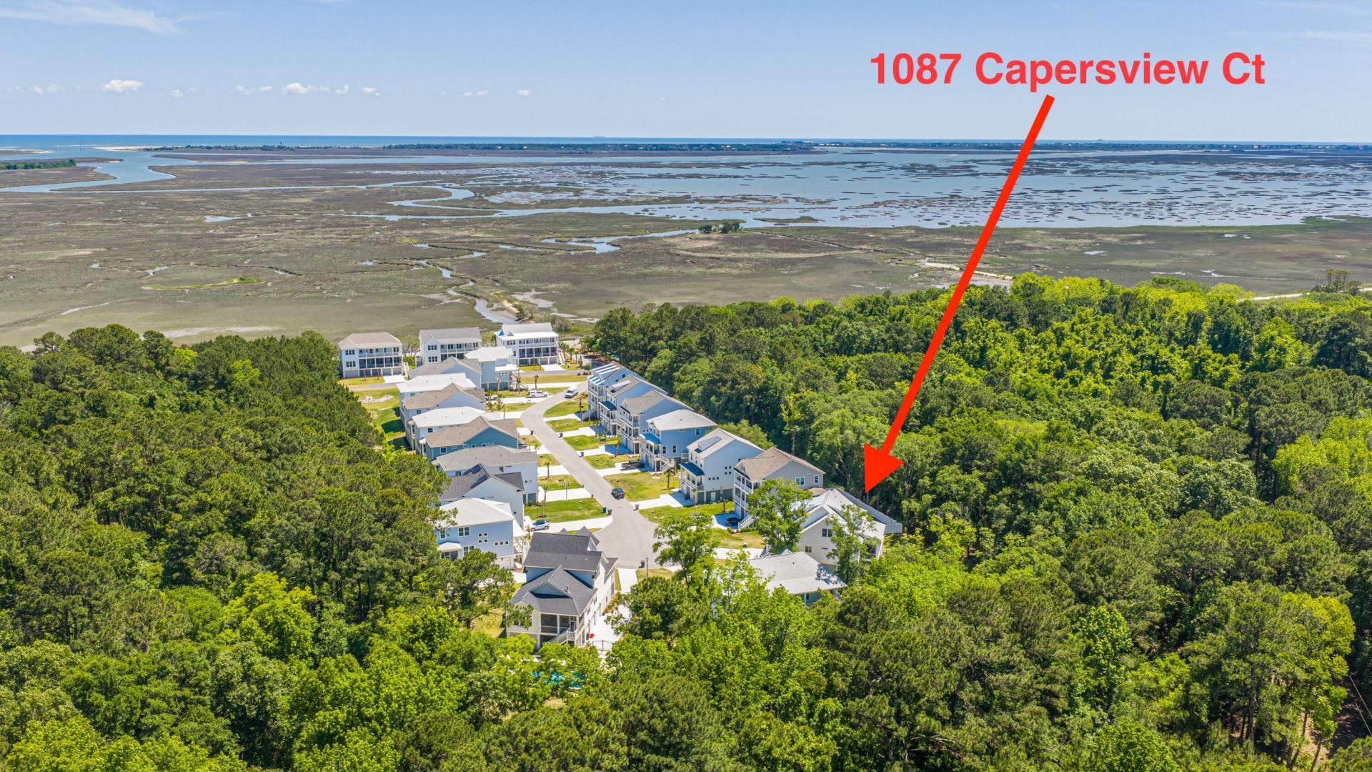 1087 Capersview Court Photo 71
