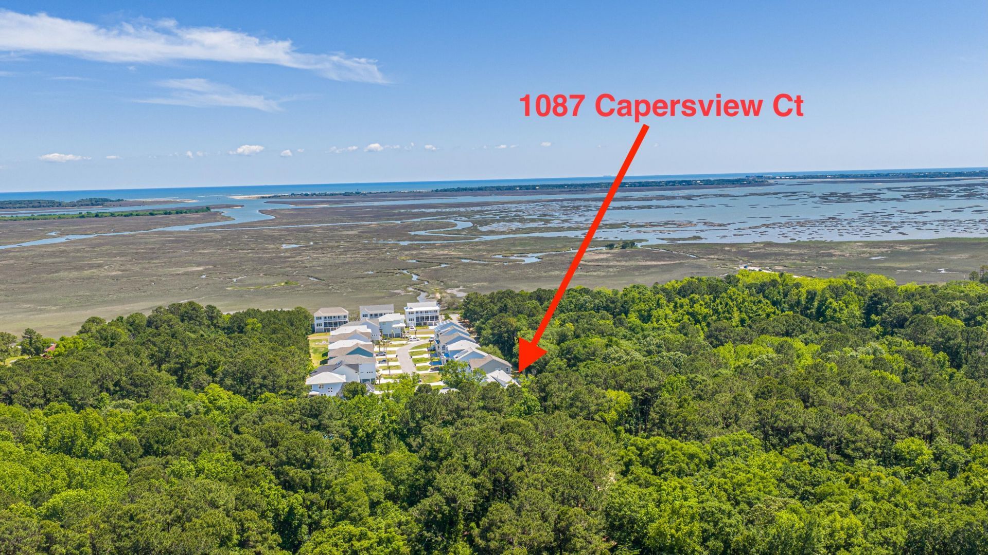 1087 Capersview Court Photo 75
