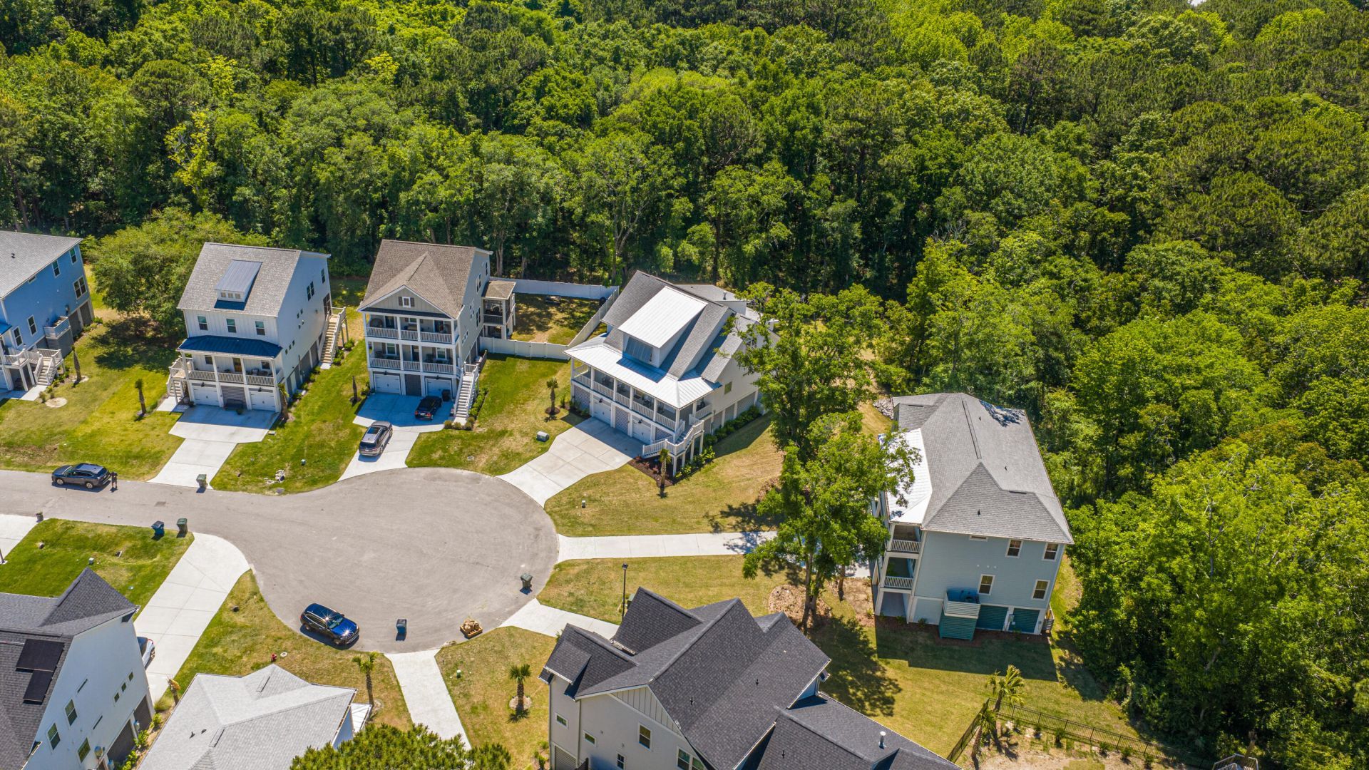 1087 Capersview Court Photo 77