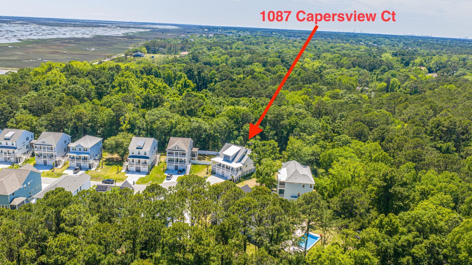 1087 Capersview Court Photo 78