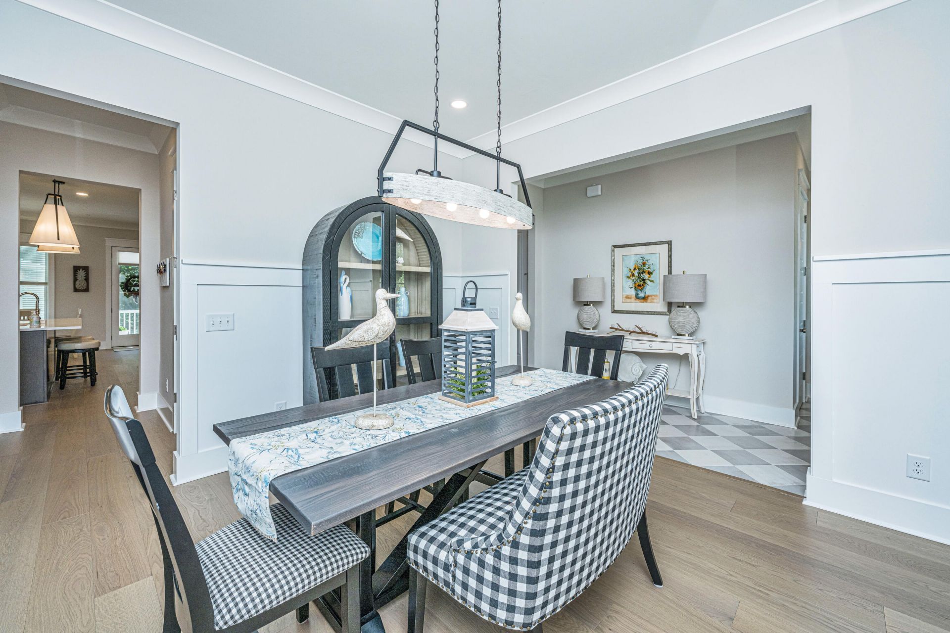 1087 Capersview Court Photo 8