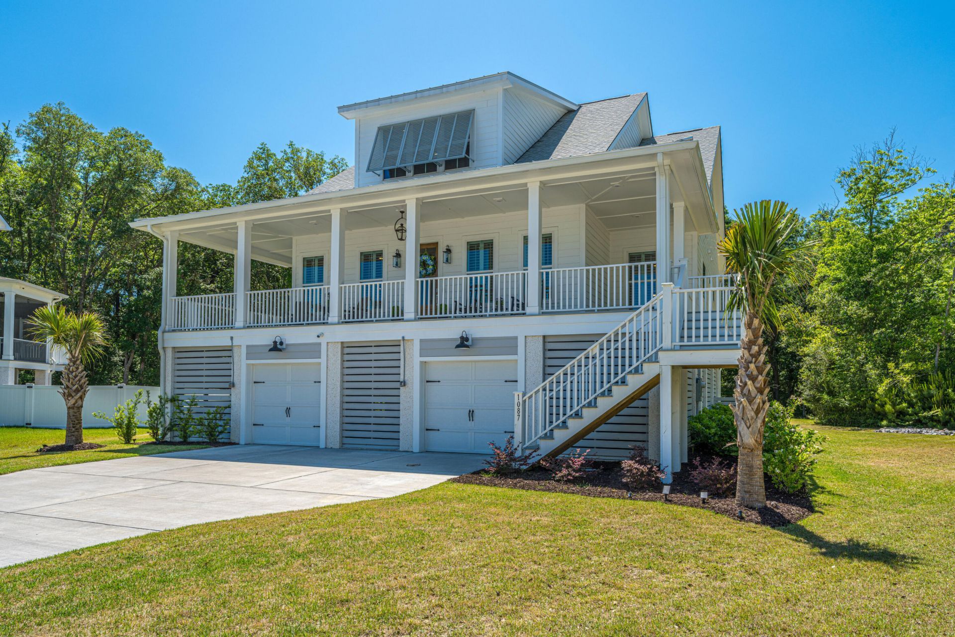 1087 Capersview Court Photo 9