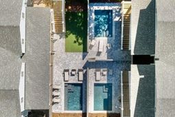 108 E Hudson Avenue photo 4