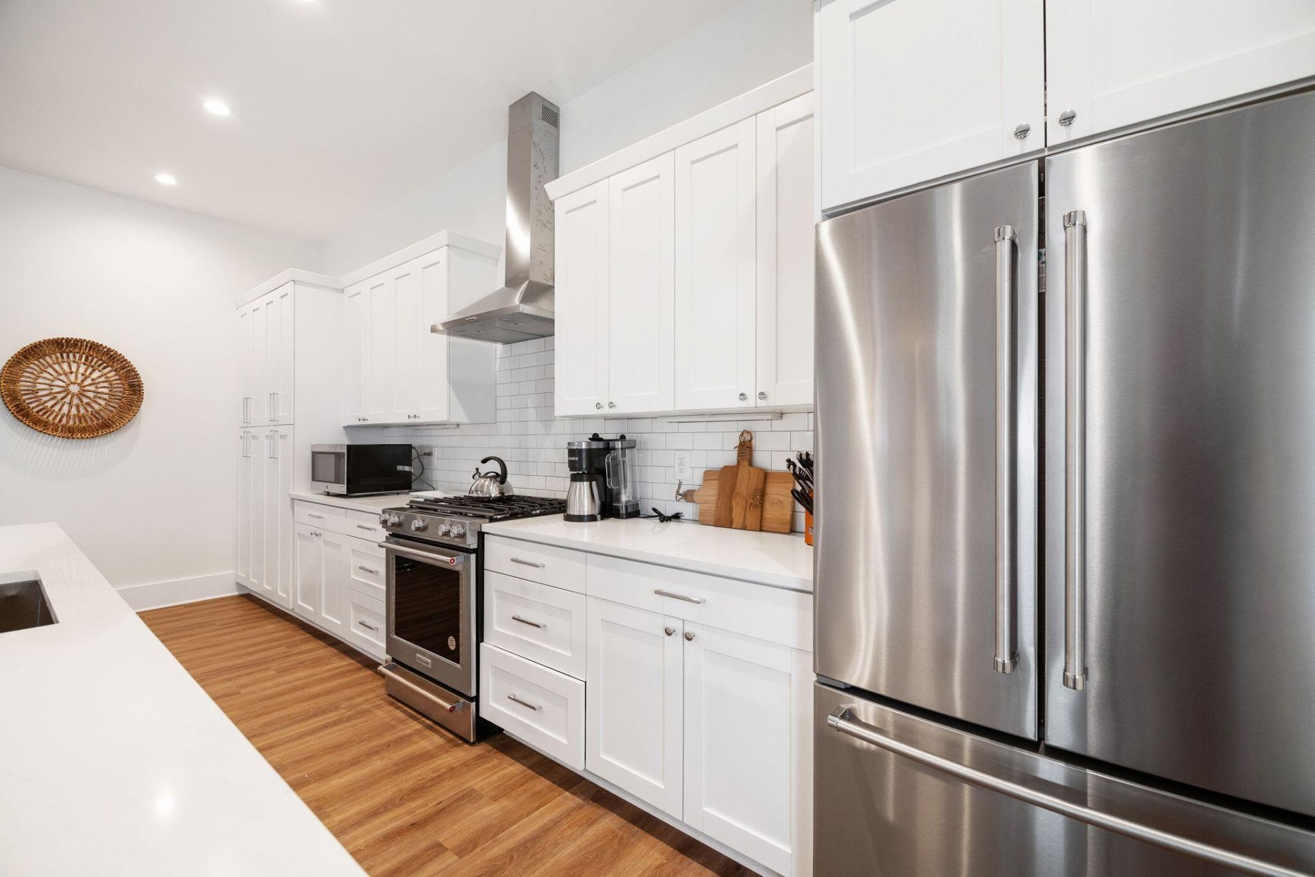 108 E Hudson Avenue Photo 30