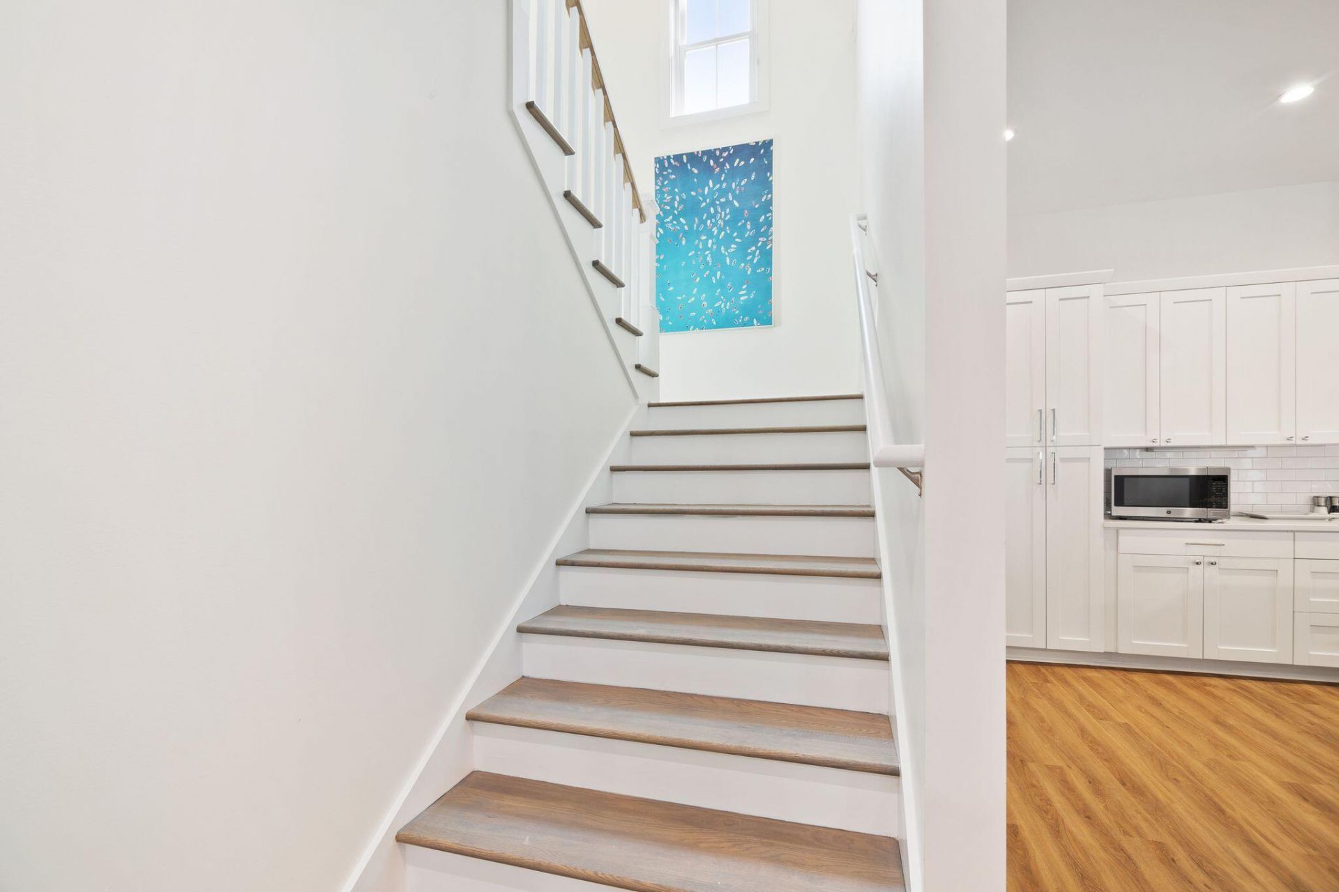 108 E Hudson Avenue Photo 33