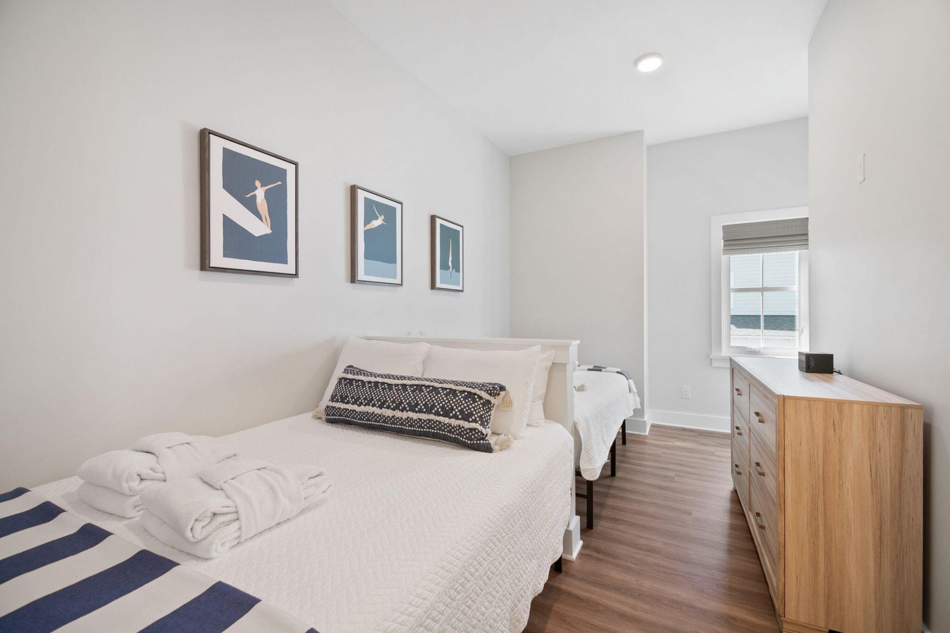 108 E Hudson Avenue Photo 38
