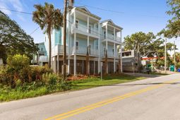 108 E Hudson Avenue photo 4
