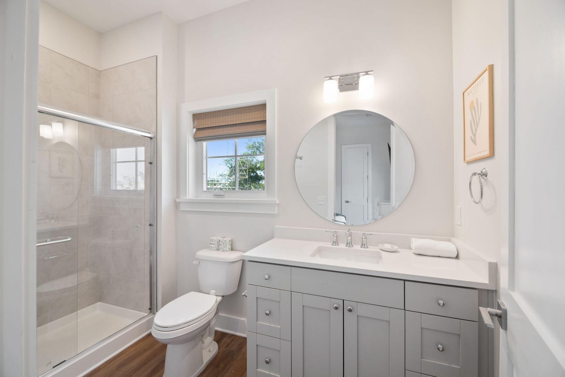 108 E Hudson Avenue Photo 49