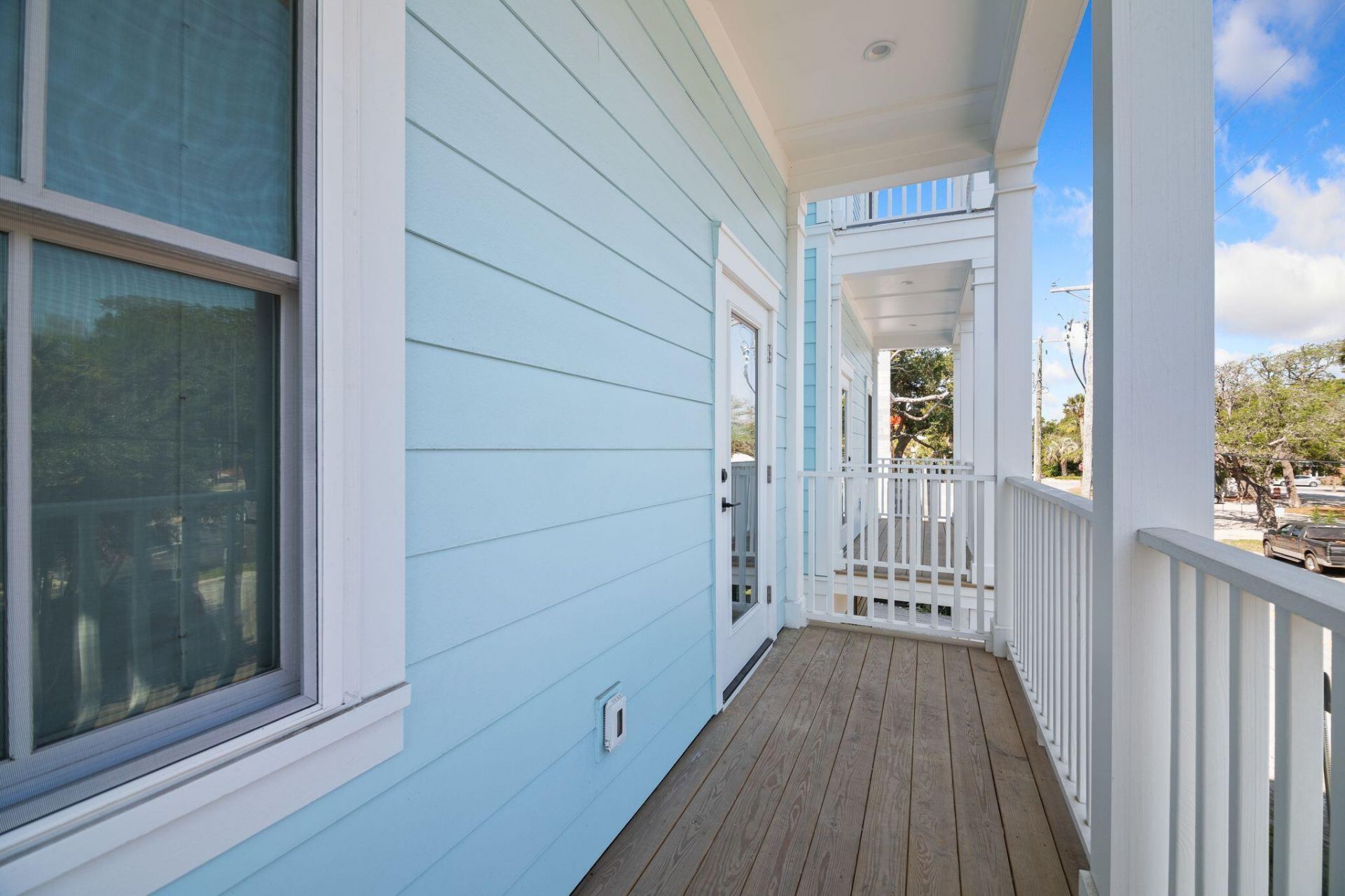108 E Hudson Avenue Photo 56