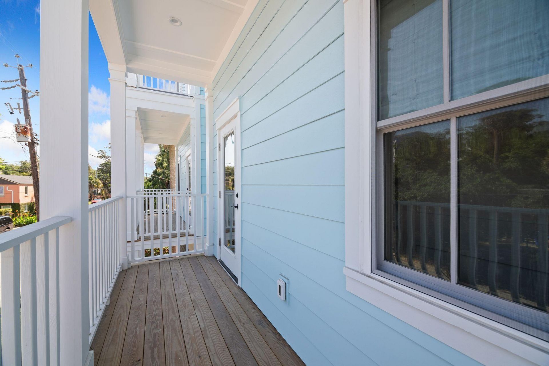 108 E Hudson Avenue Photo 61