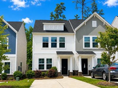 1171 Ederbach Drive , Lexington, SC 29073