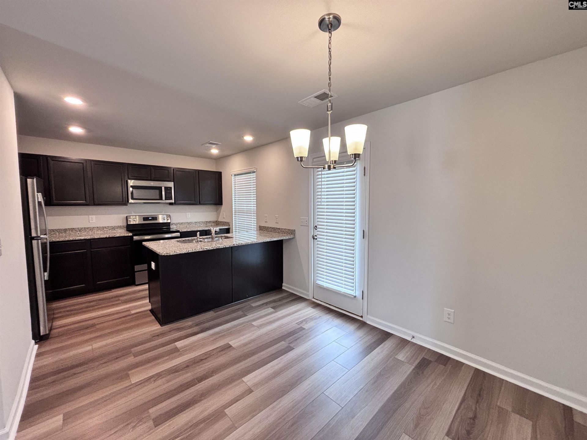 1171 Ederbach Drive  Photo 10