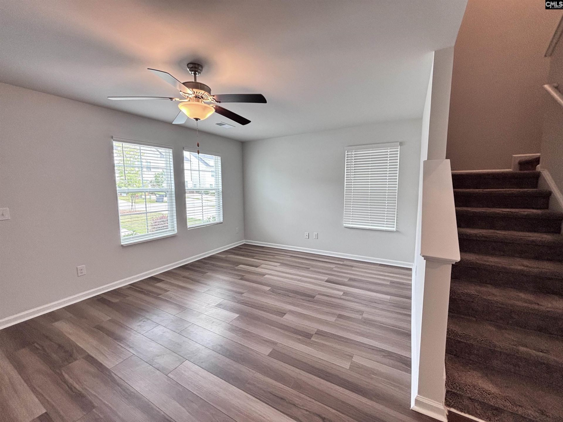 1171 Ederbach Drive  Photo 13