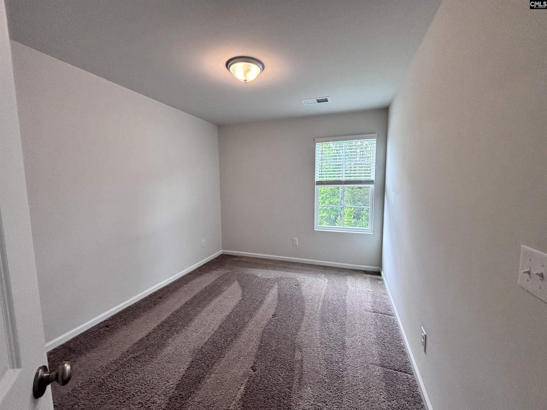 1171 Ederbach Drive  Photo 14
