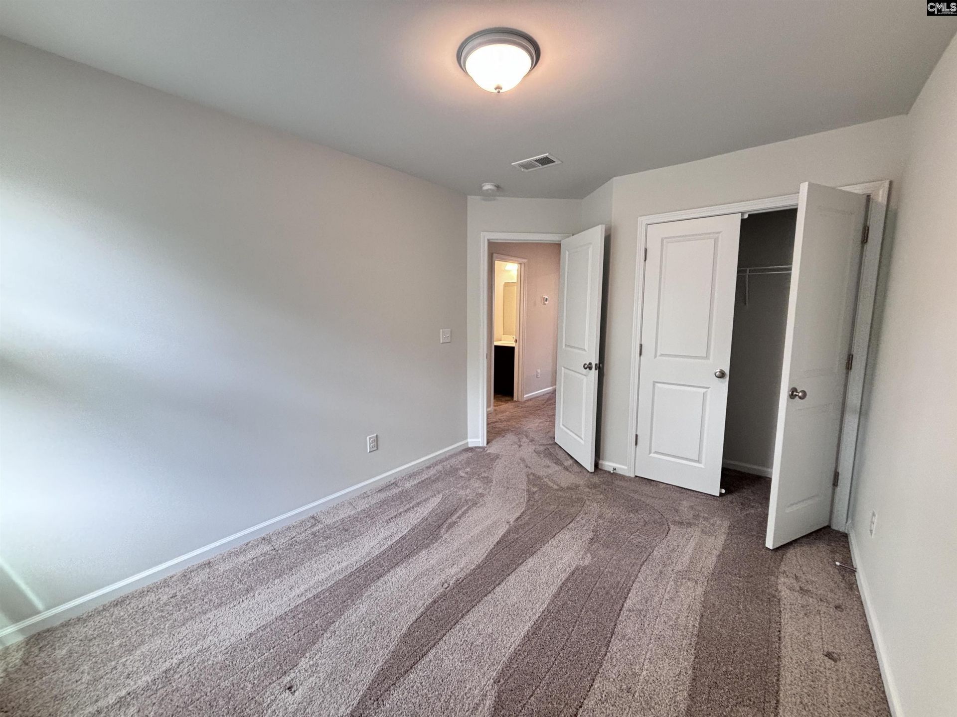 1171 Ederbach Drive  Photo 15