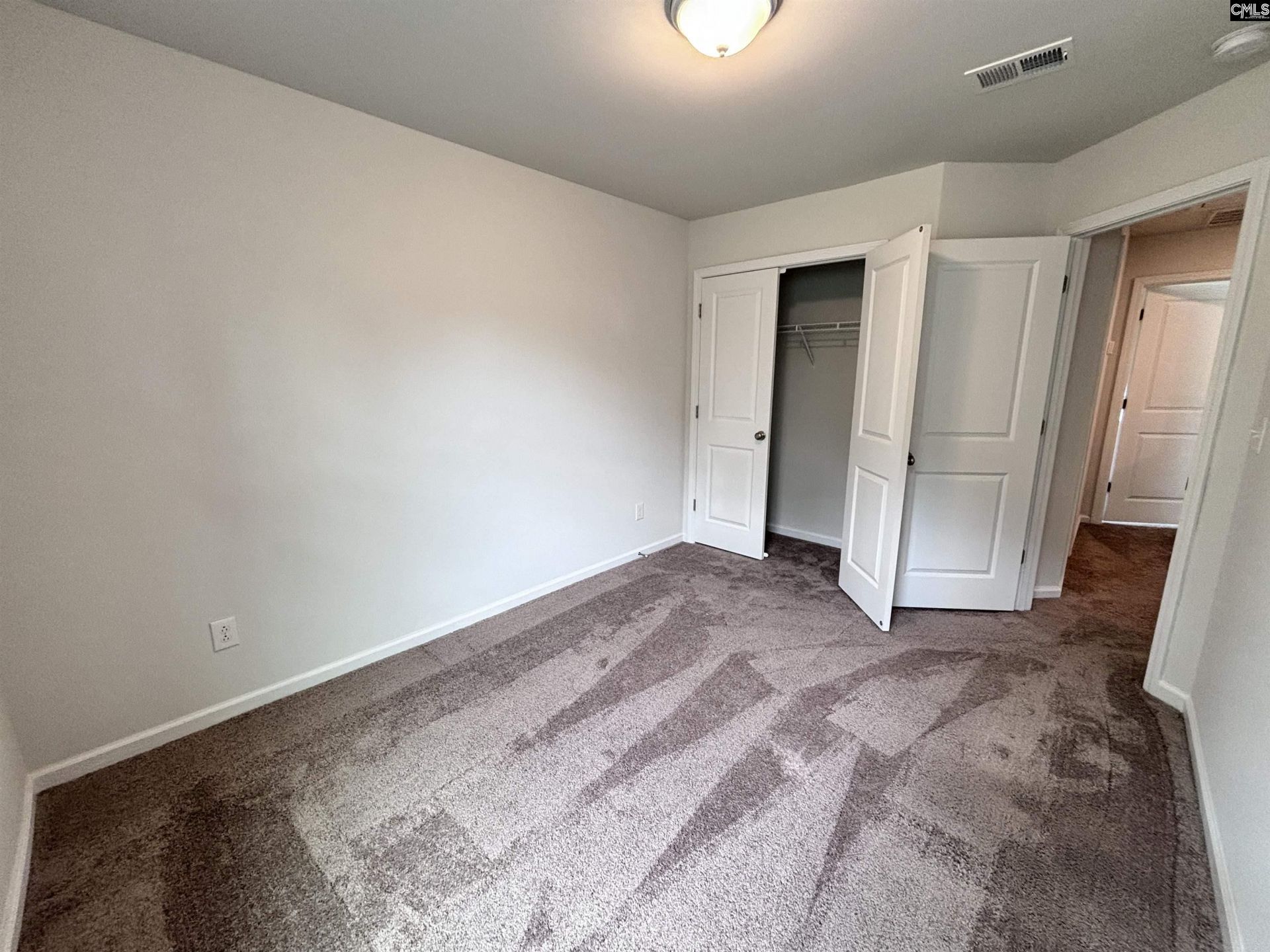 1171 Ederbach Drive  Photo 17