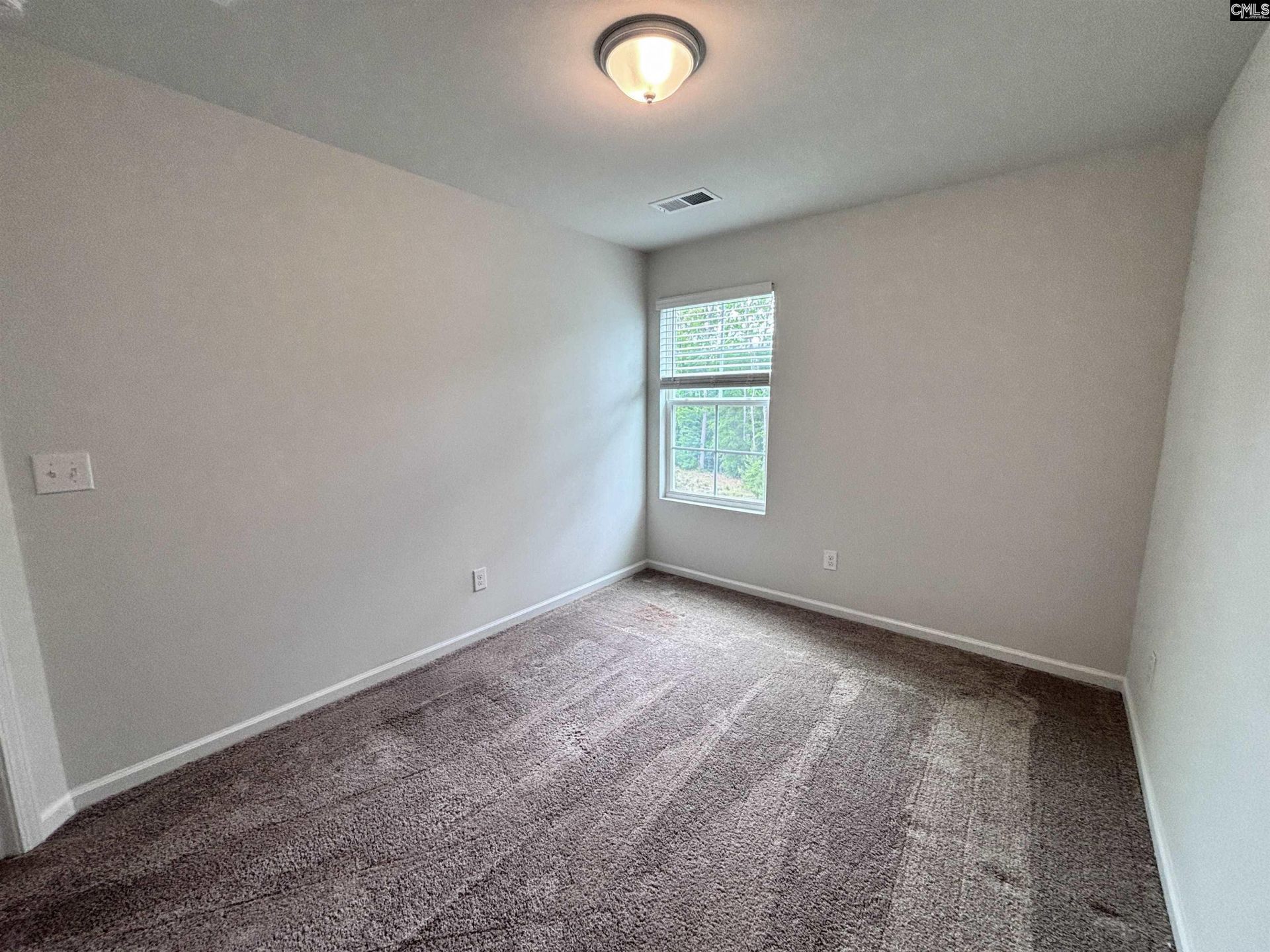 1171 Ederbach Drive  Photo 18