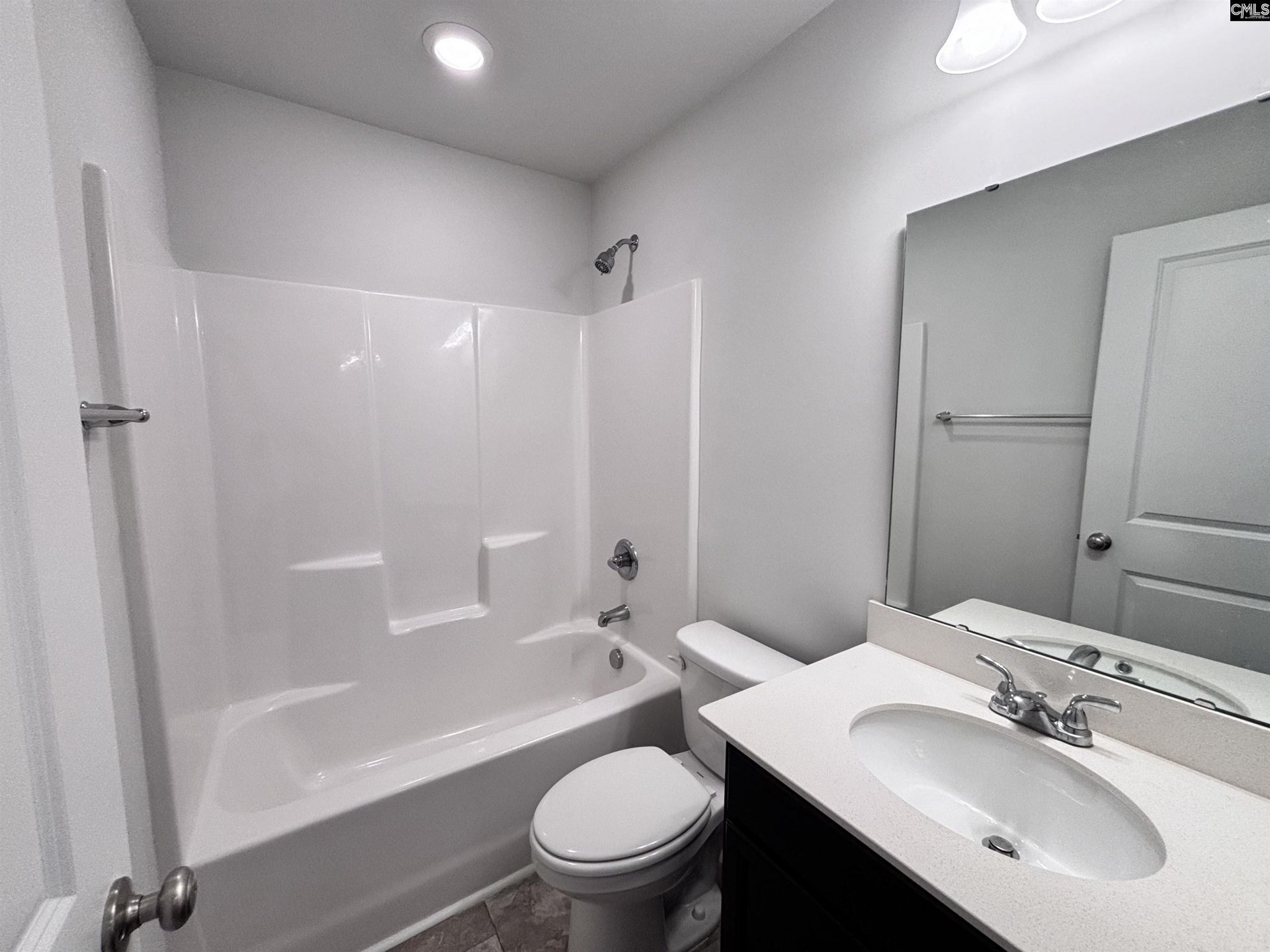 1171 Ederbach Drive  Photo 19