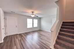 1171 Ederbach Drive  photo 4