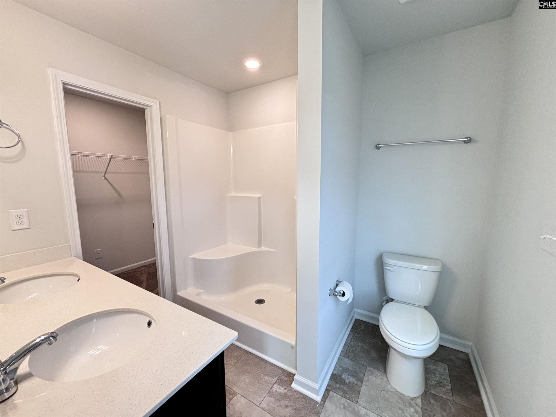 1171 Ederbach Drive  Photo 21