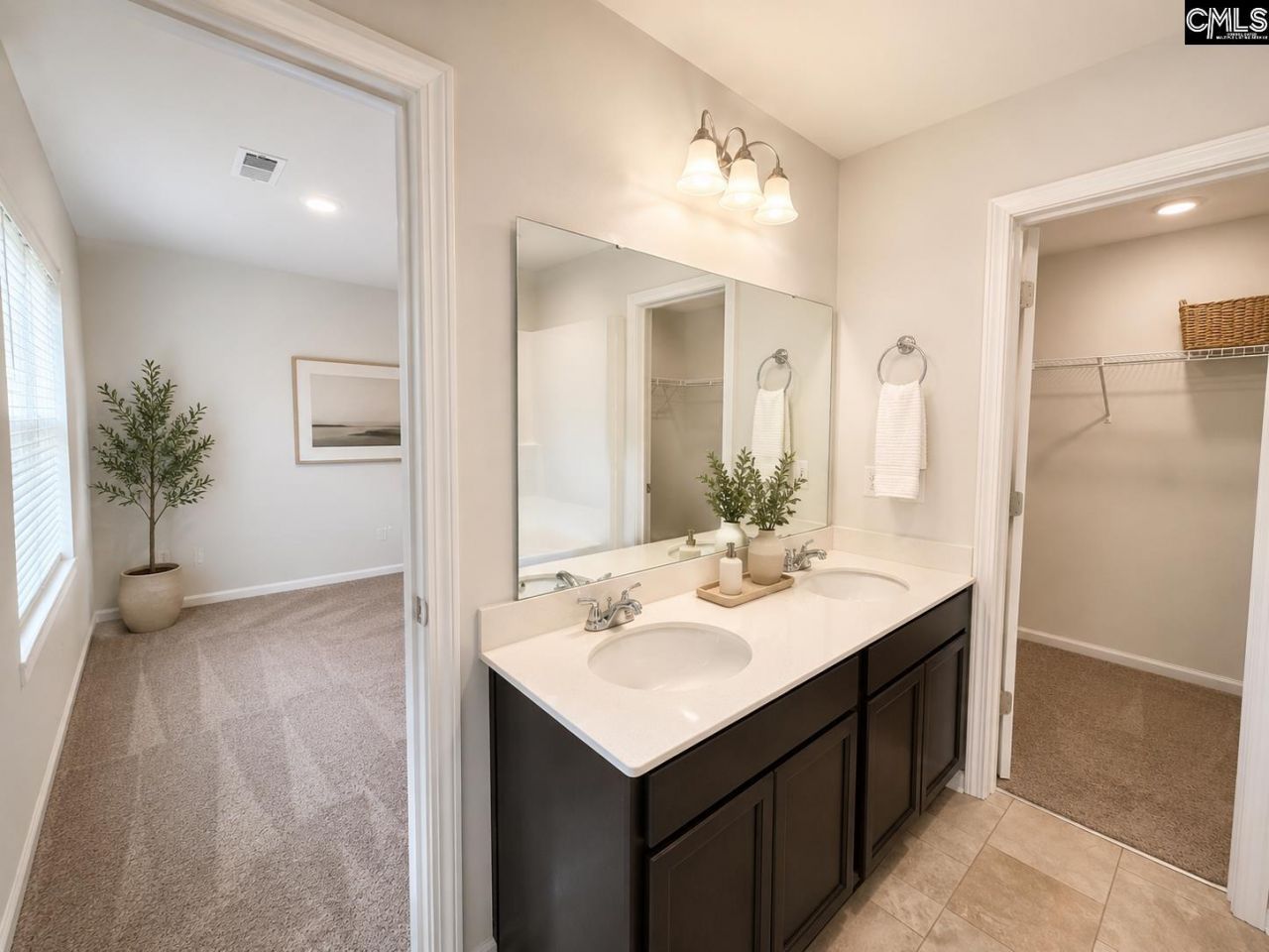 1171 Ederbach Drive  Photo 22