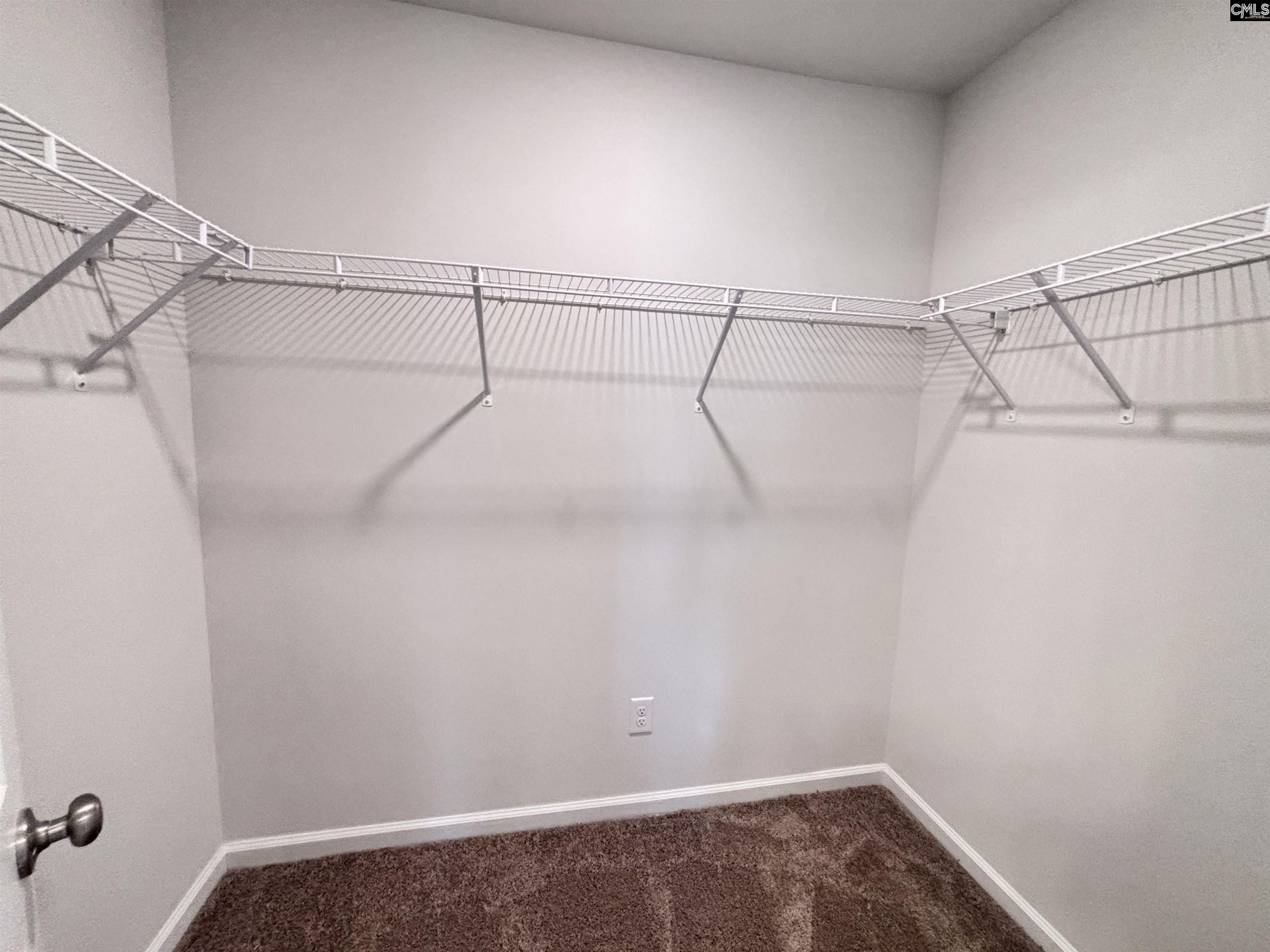 1171 Ederbach Drive  Photo 23