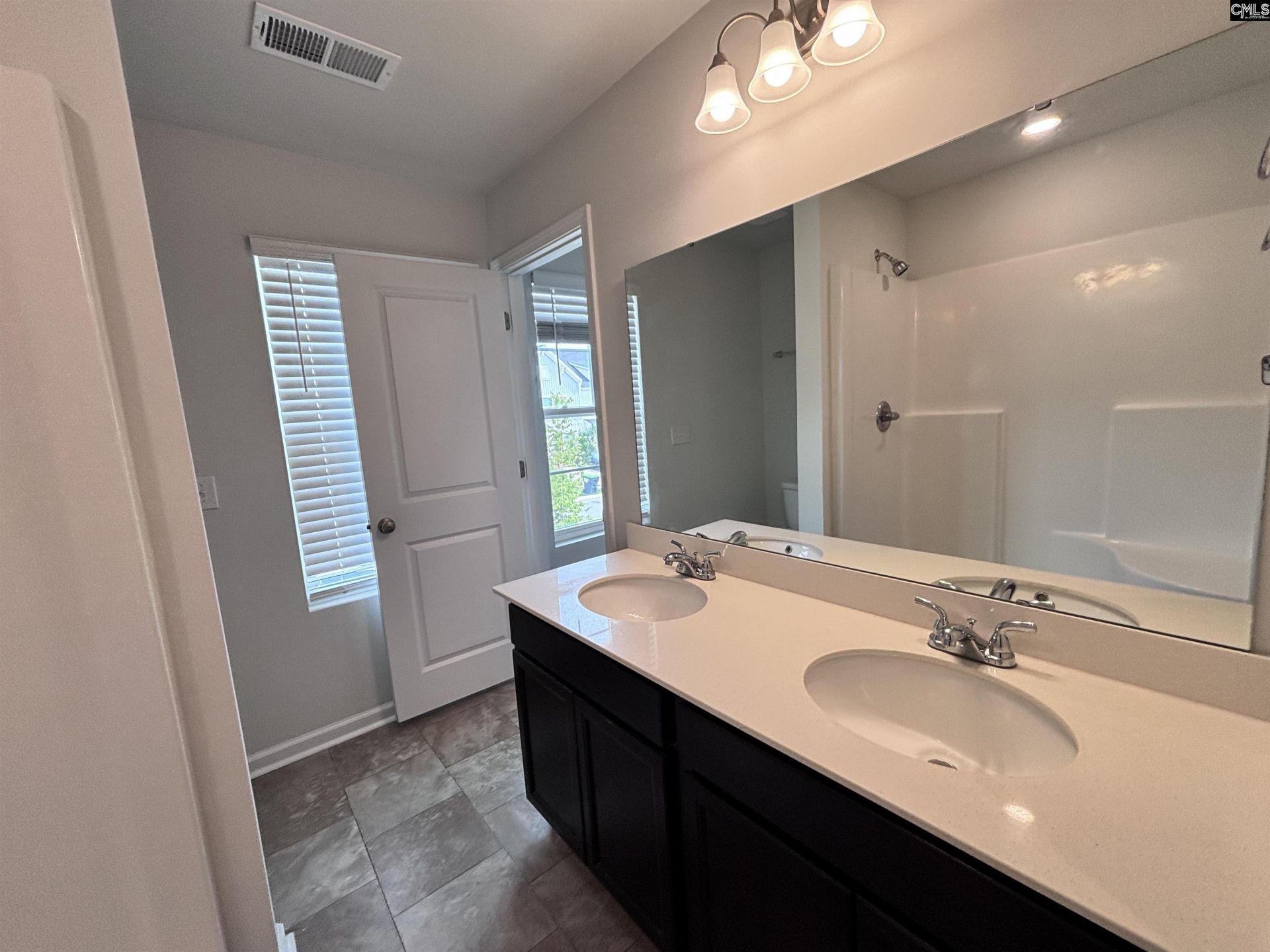 1171 Ederbach Drive  Photo 24