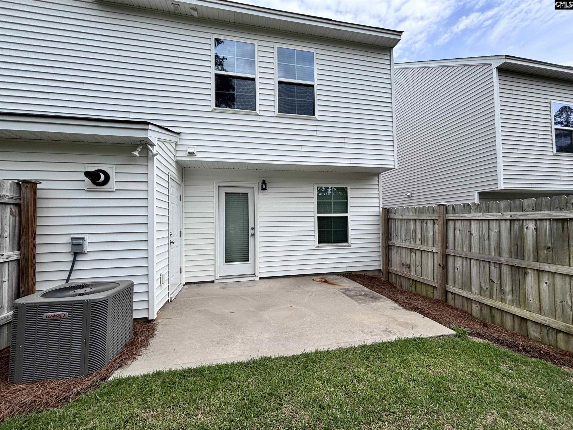 1171 Ederbach Drive  Photo 25