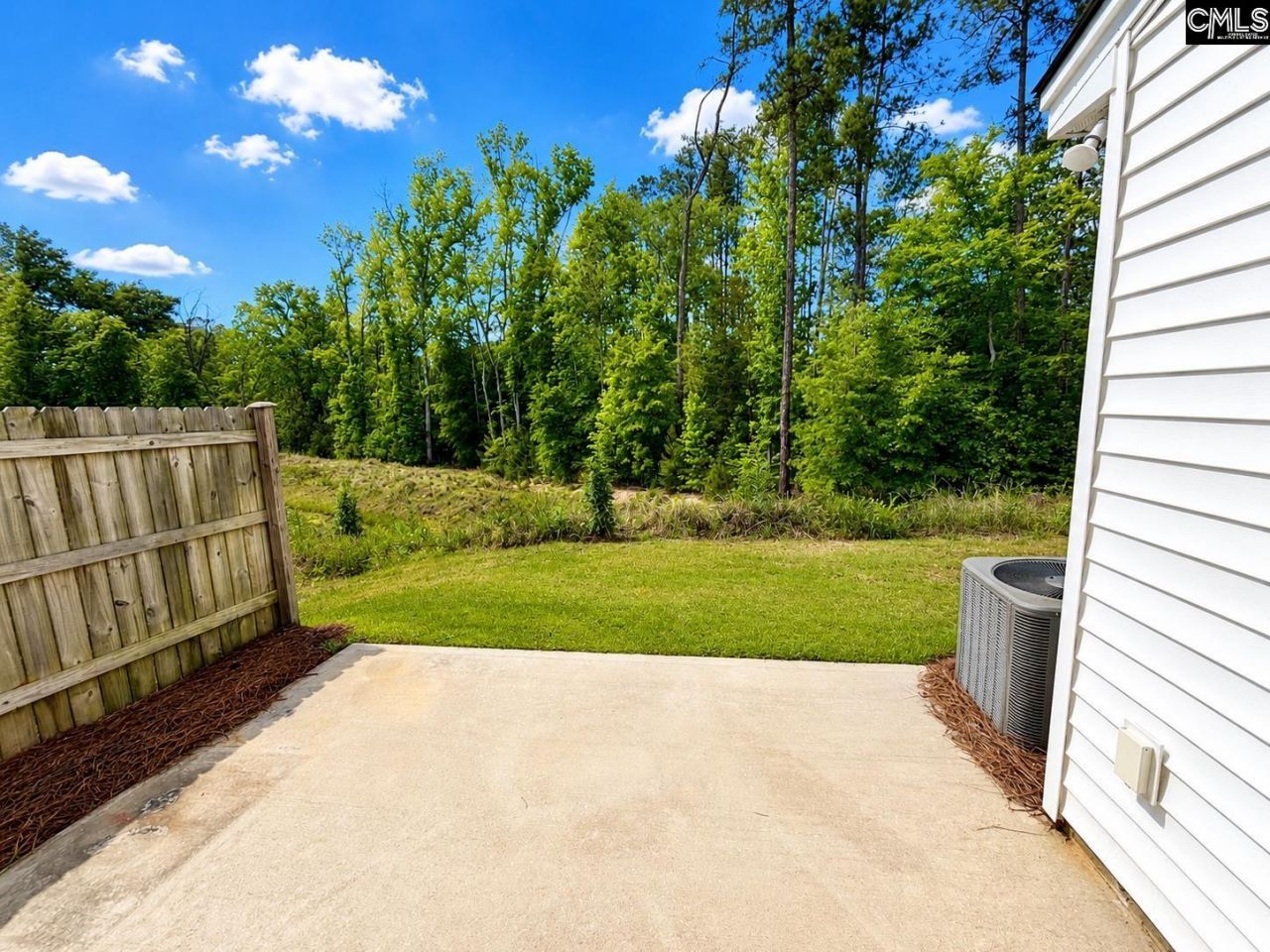 1171 Ederbach Drive  Photo 26