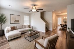 1171 Ederbach Drive  photo 4