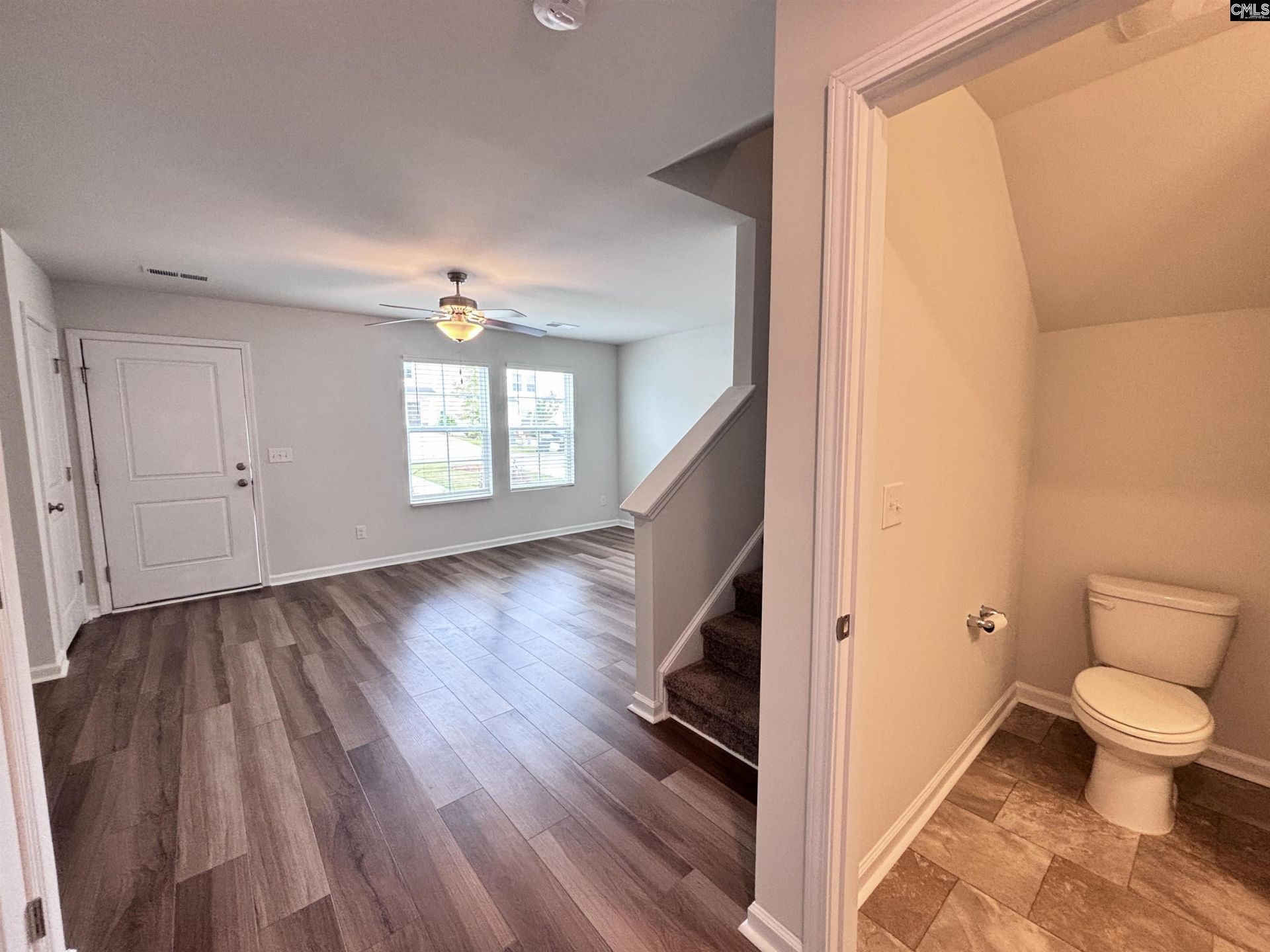 1171 Ederbach Drive  Photo 4